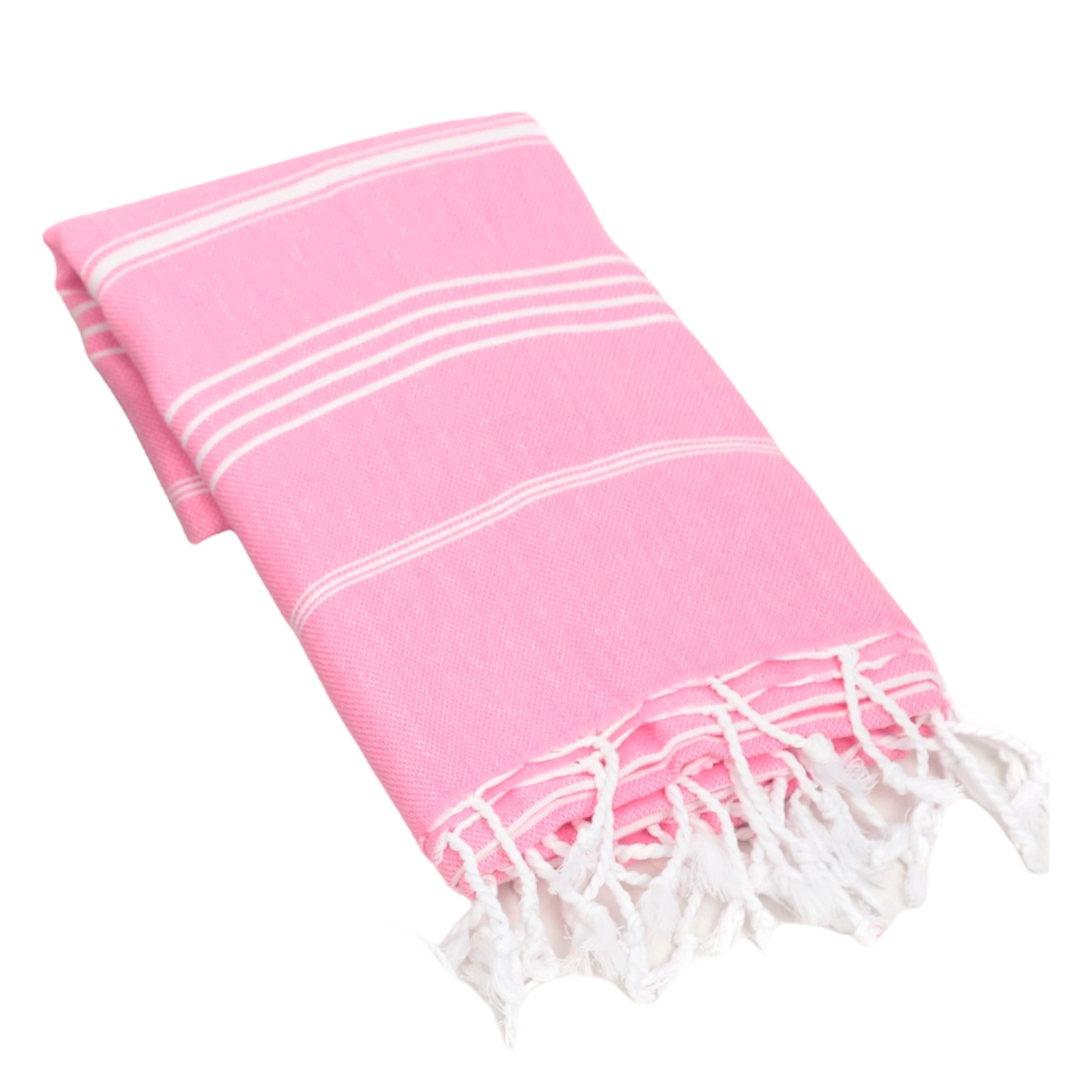 herémood Hamamtücher Premium Saunatuch - 100% günstig online kaufen