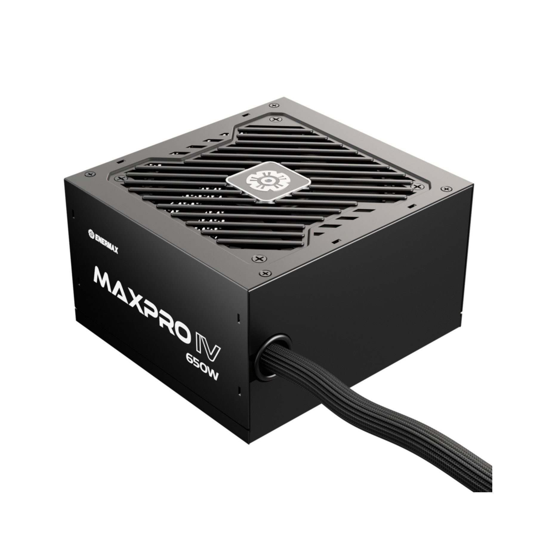 Enermax MAXPRO IV PC-Netzteil (Nicht-modular)