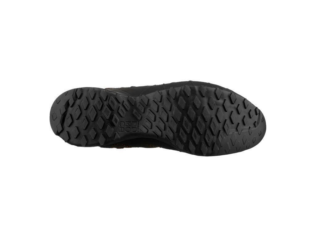 Salewa HE WILDFIRE 2 M Trekkingschuh