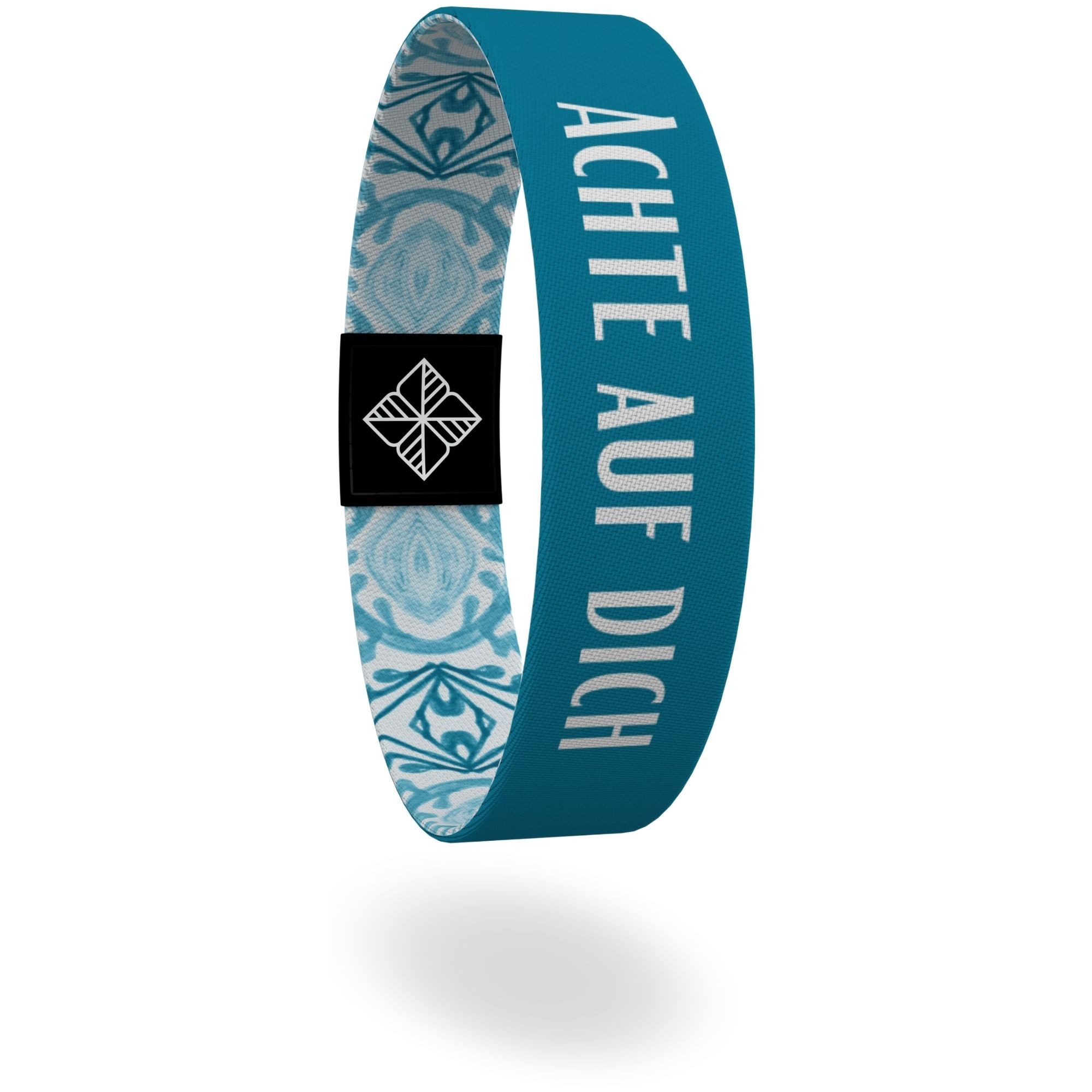 juma Armband glaubensband - Set Selbstliebe - Motivations-Armbänder - Aus S günstig online kaufen