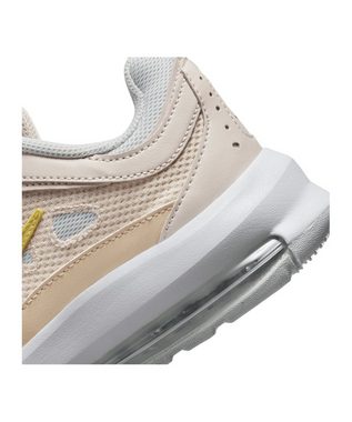 Nike Sportswear Air Max AP Damen Sneaker