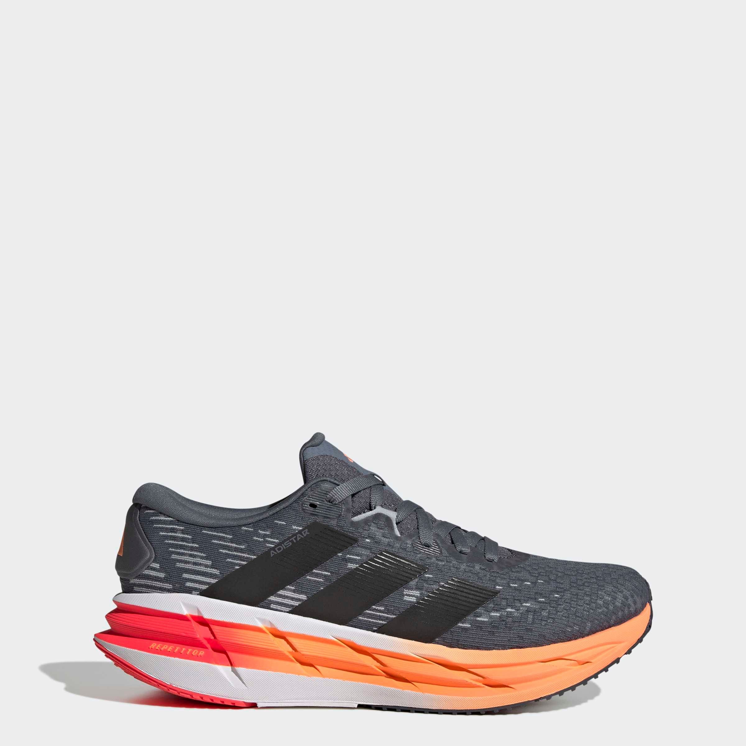 adidas Performance ADISTAR 4 Laufschuh günstig online kaufen