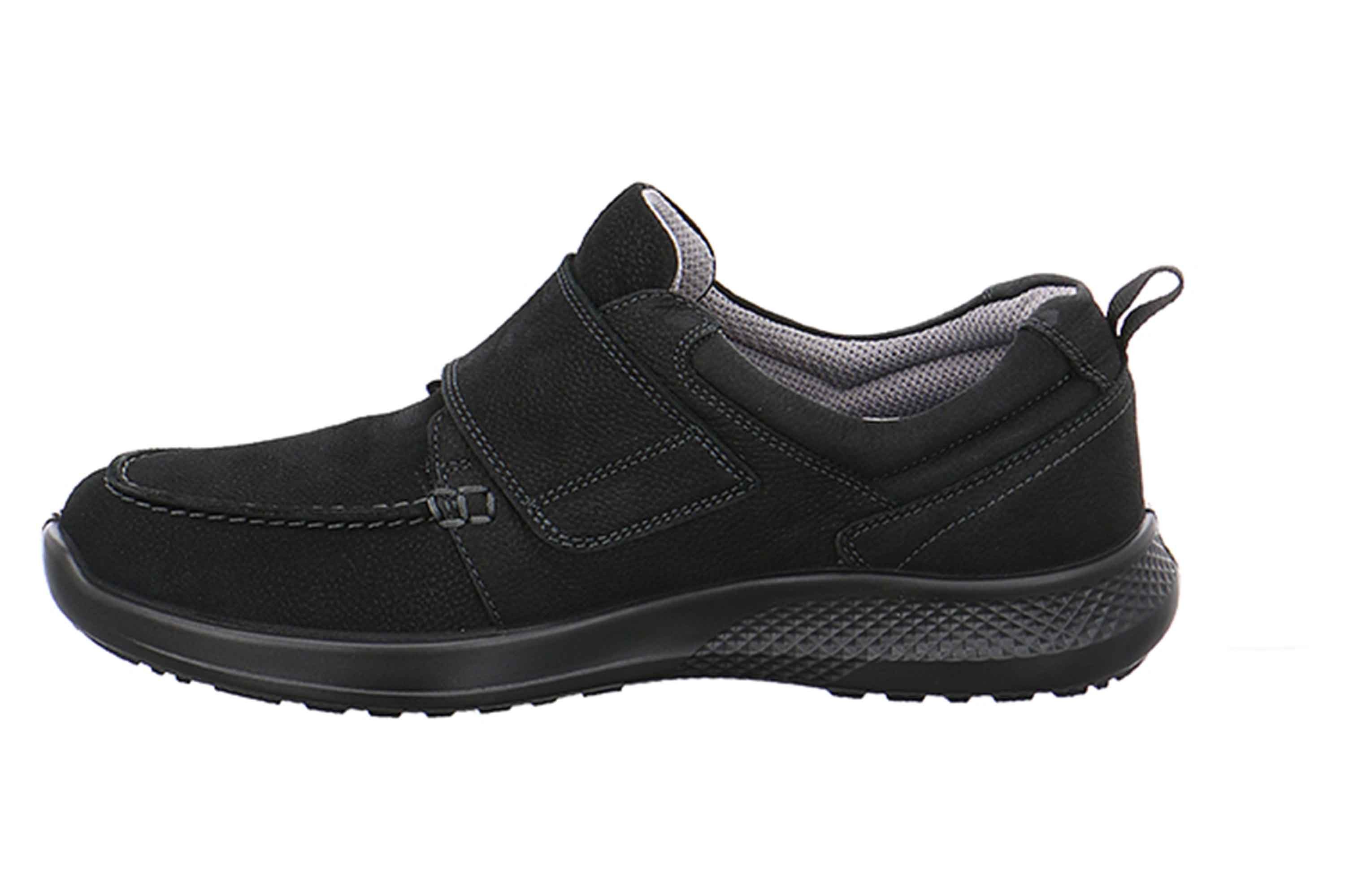 [D2C] 322376 83 000 Slipper