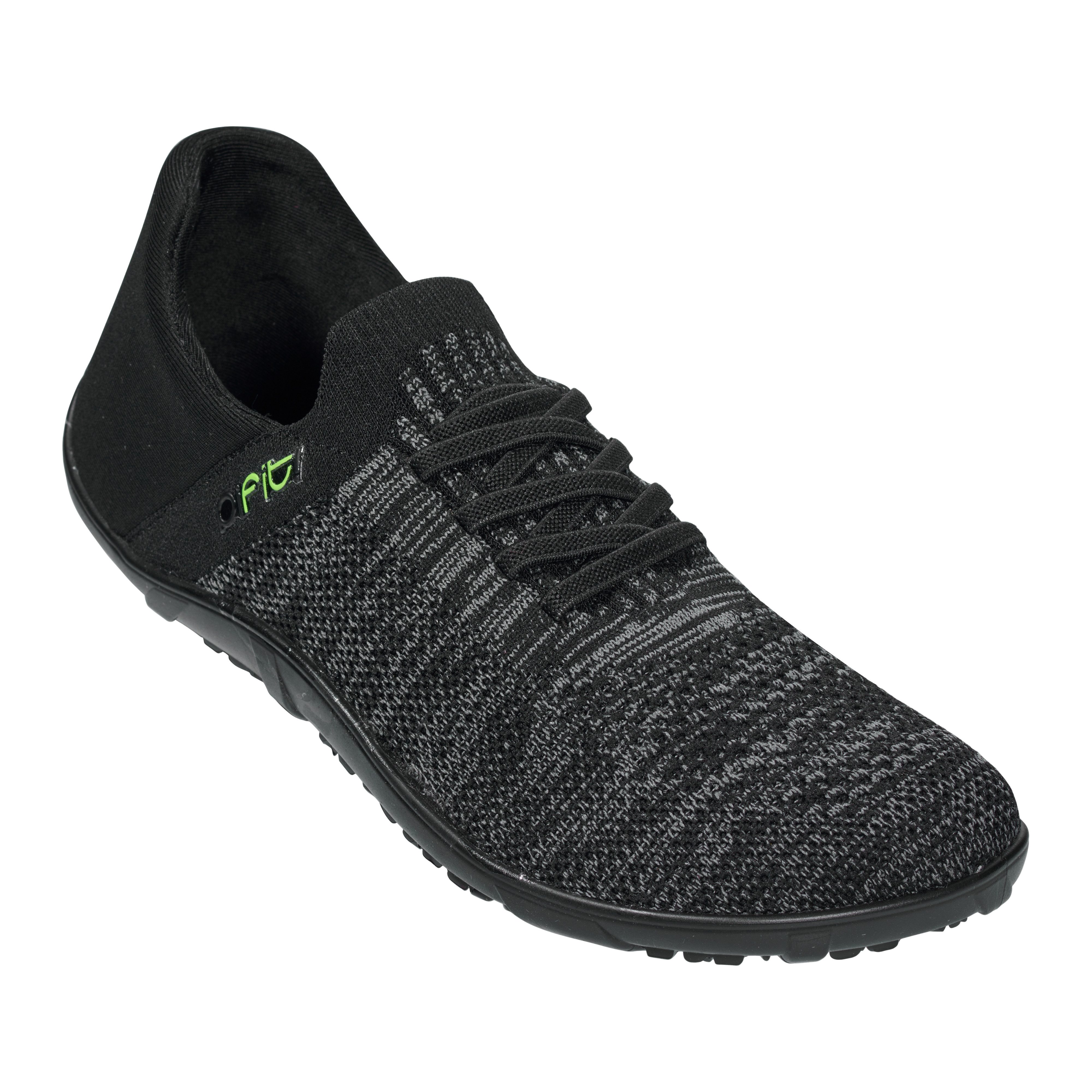 pifit! Barfuß-Sneaker "energize", 42200-1 Barfußschuh super leicht