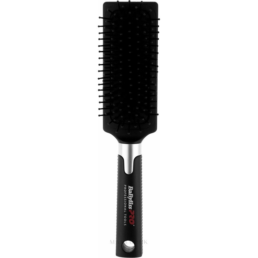 BaByliss Haarbürste Babnb1e Professionelle kämmende Haarbürste