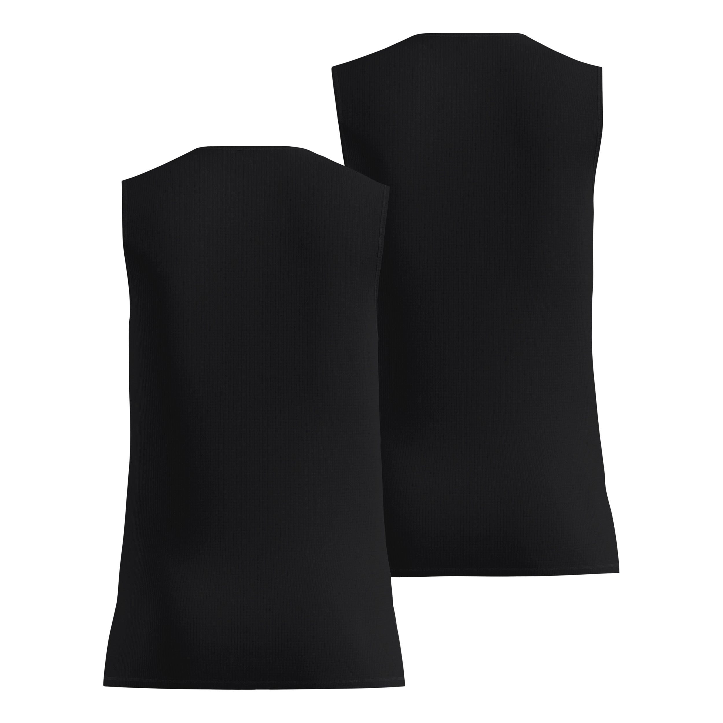 Odlo Unterhemd Active Light 2 pack