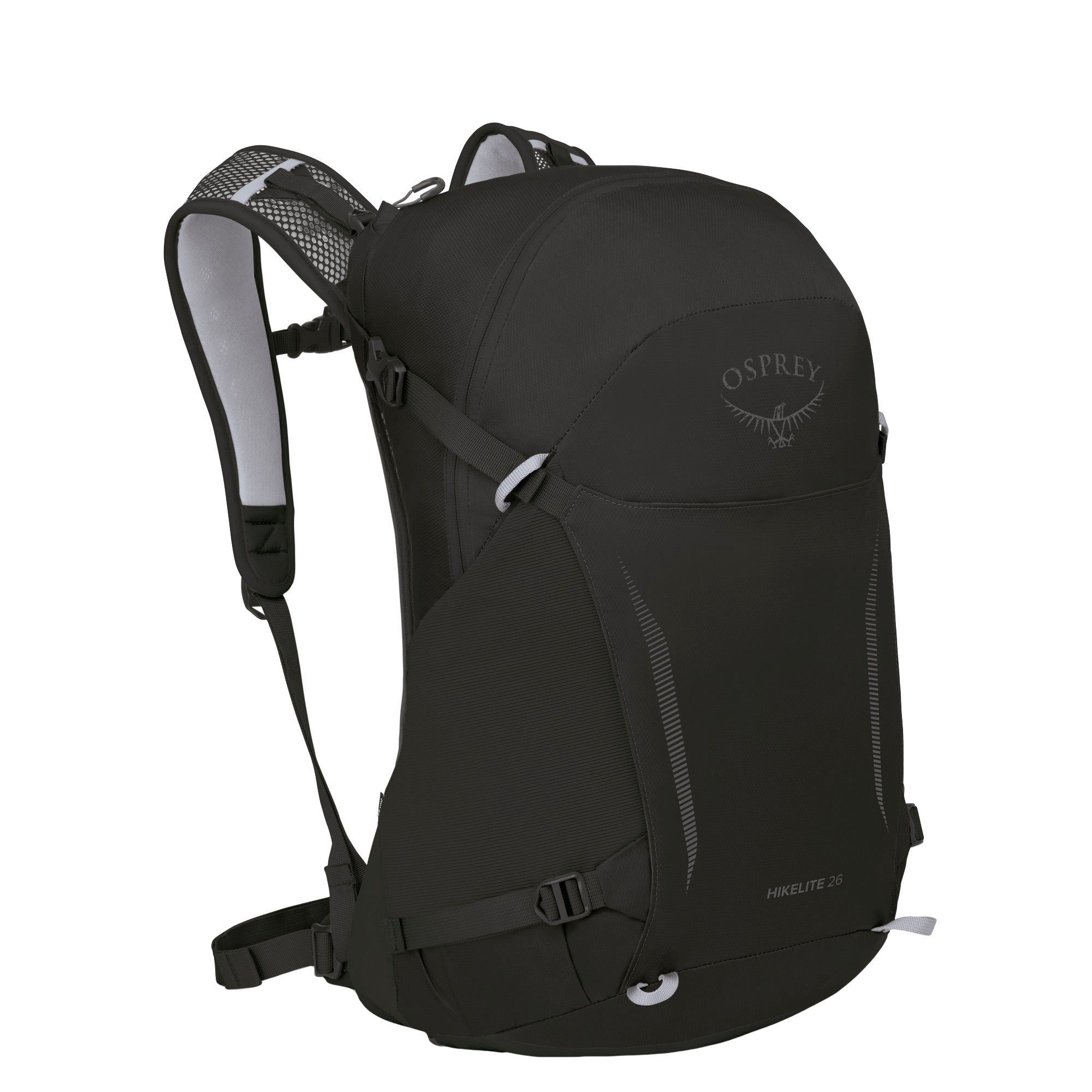 Osprey Wanderrucksack Hikelite 26 - Wanderrucksack günstig online kaufen