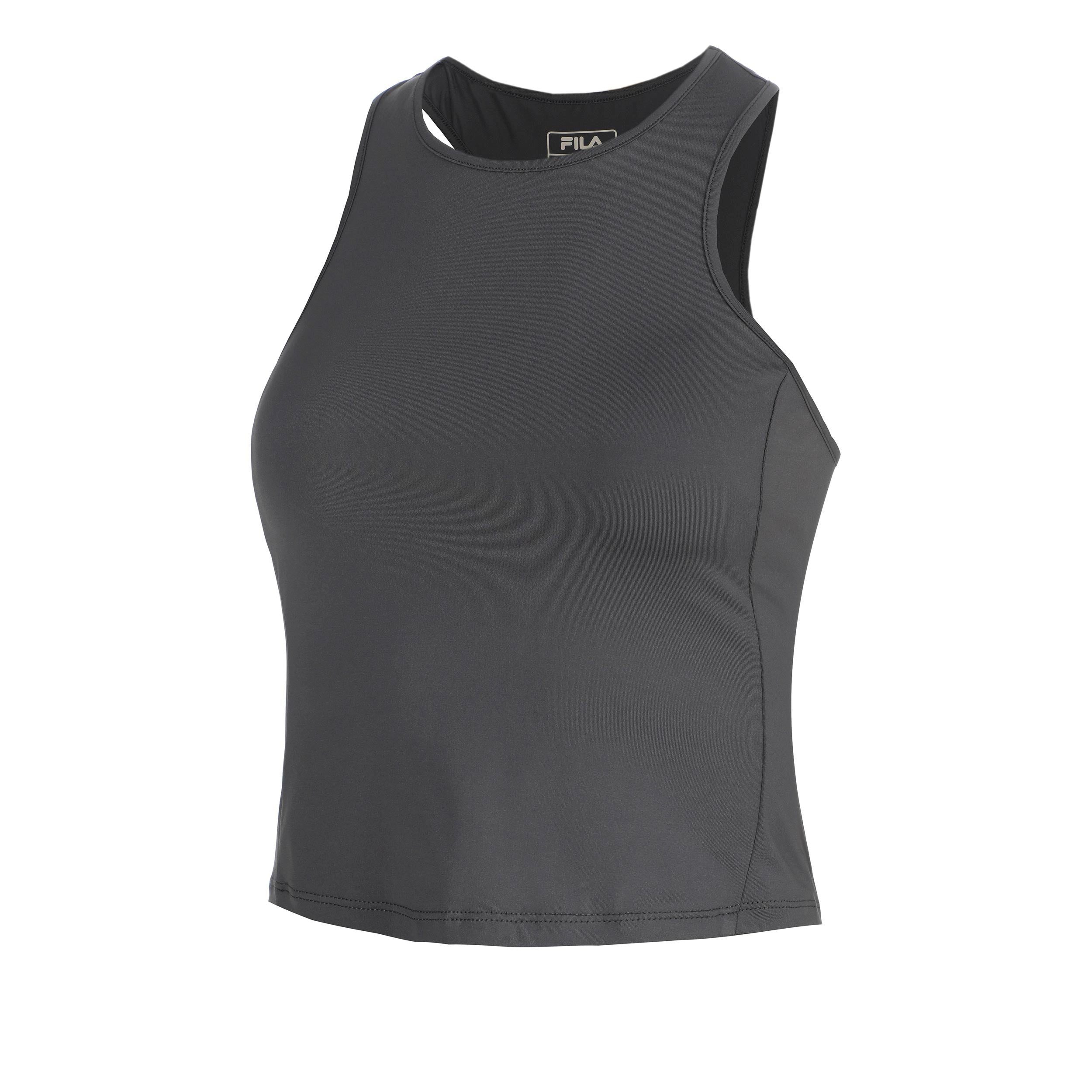 Fila Tanktop Suna
