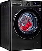 LG Waschmaschine F4WV708P2BA, 8 kg, 1400 U/min, Bild 10