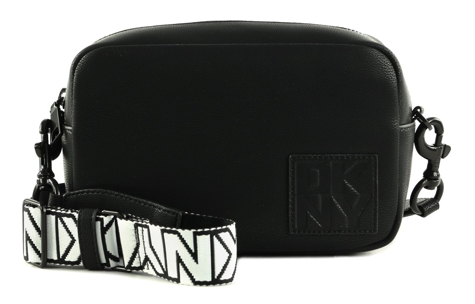 Blk / Black