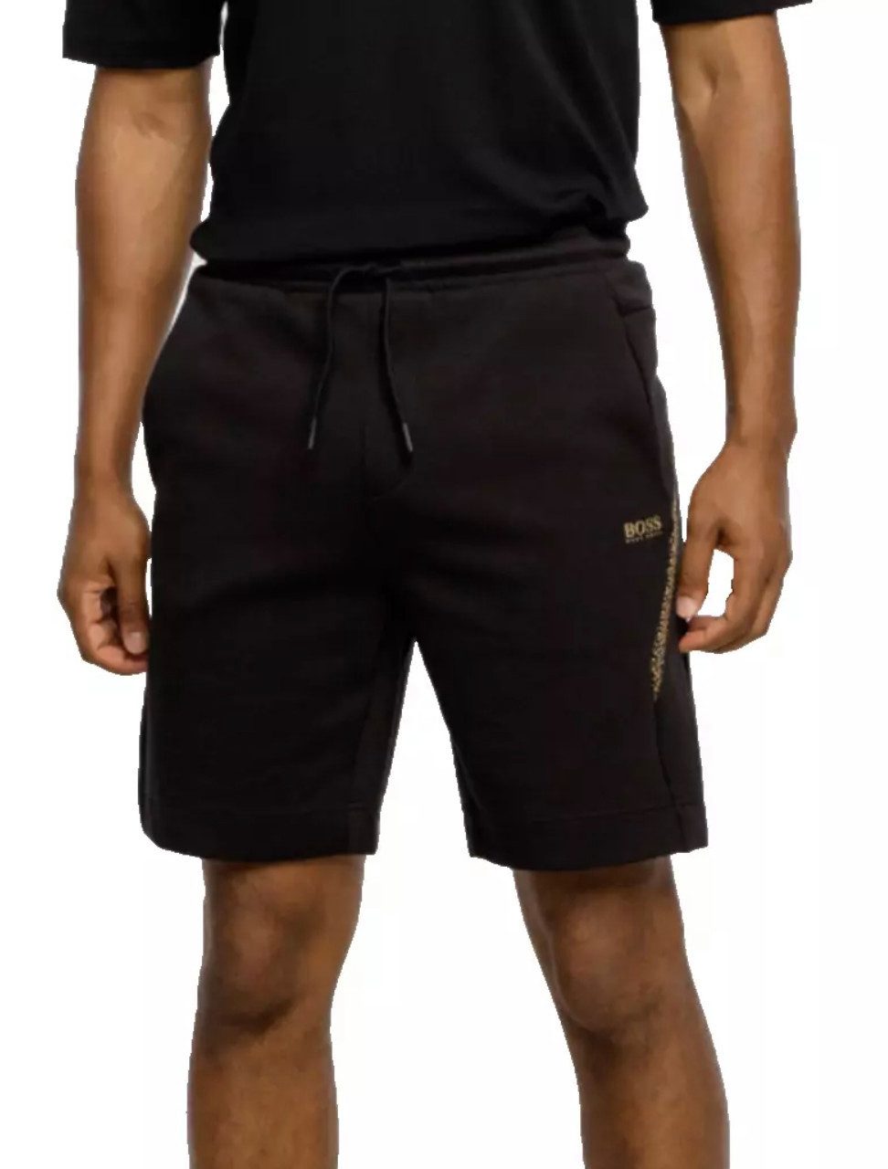 Sweatshorts Headlo Sport-Shorts