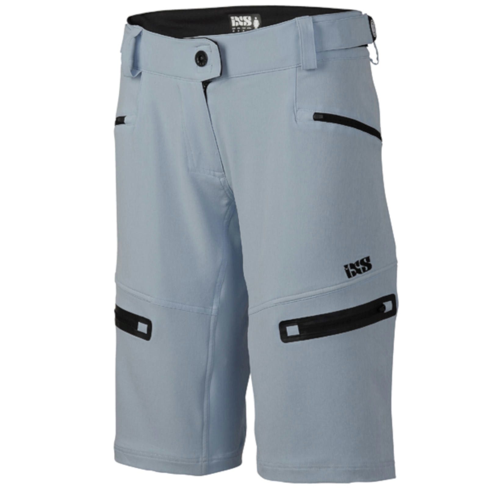 IXS Fahrradhose