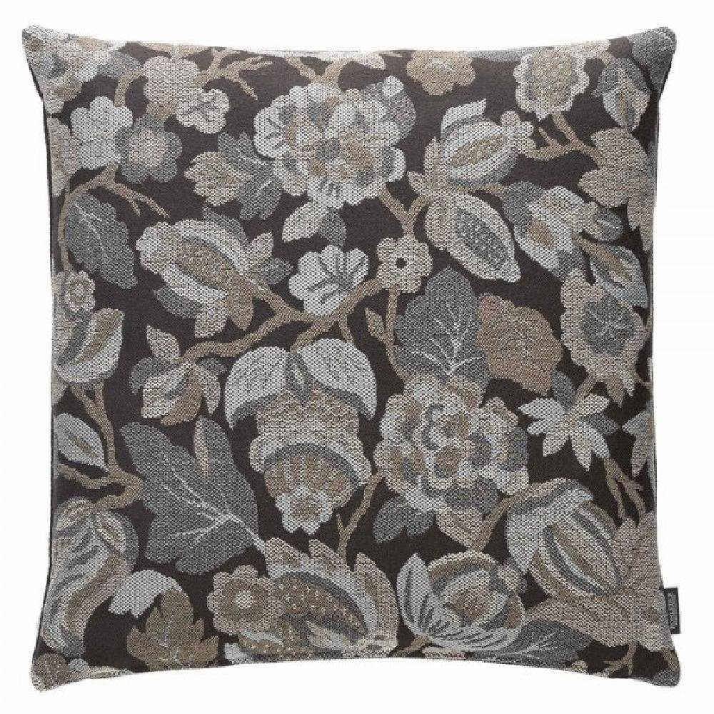 ROHLEDER Kissenhülle Kissenhülle Indian Summer Vermont Midnight (60x60cm)