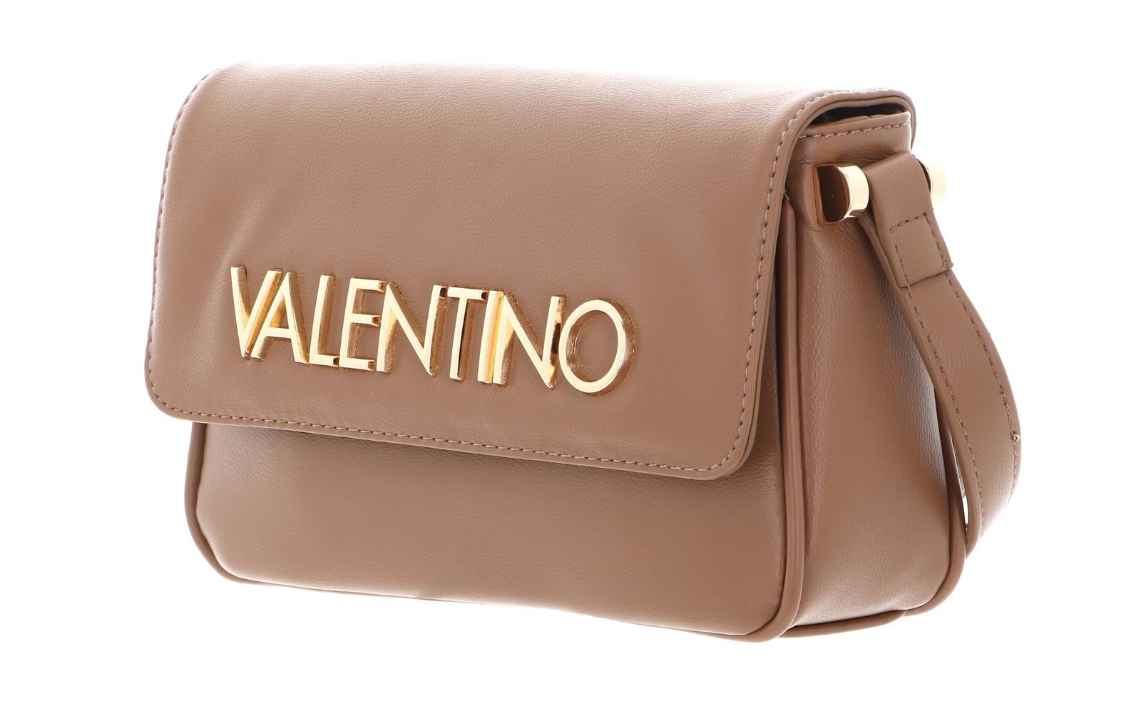 VALENTINO BAGS Schultertasche Flap Bag günstig online kaufen