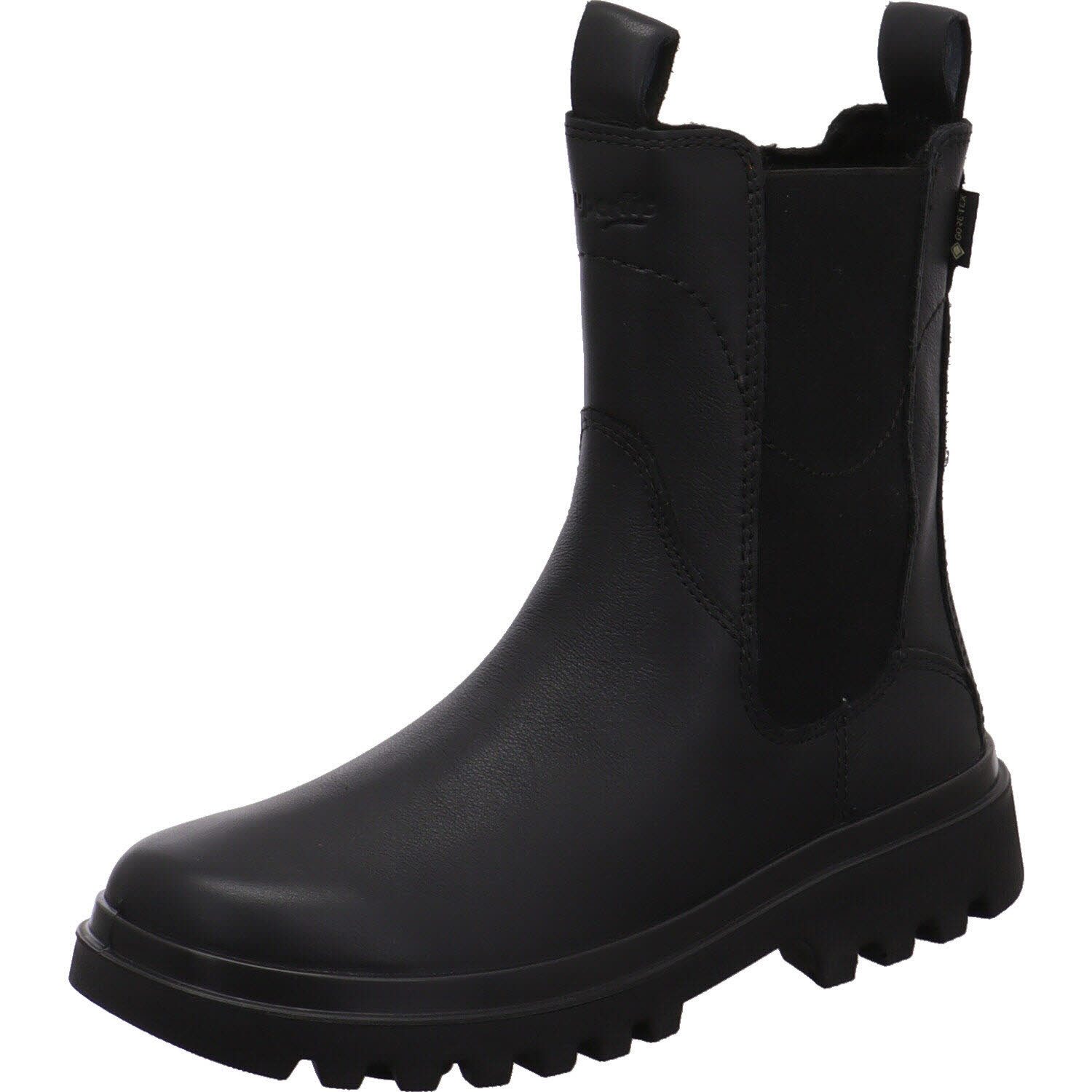 Superfit Abby Nova Stiefel