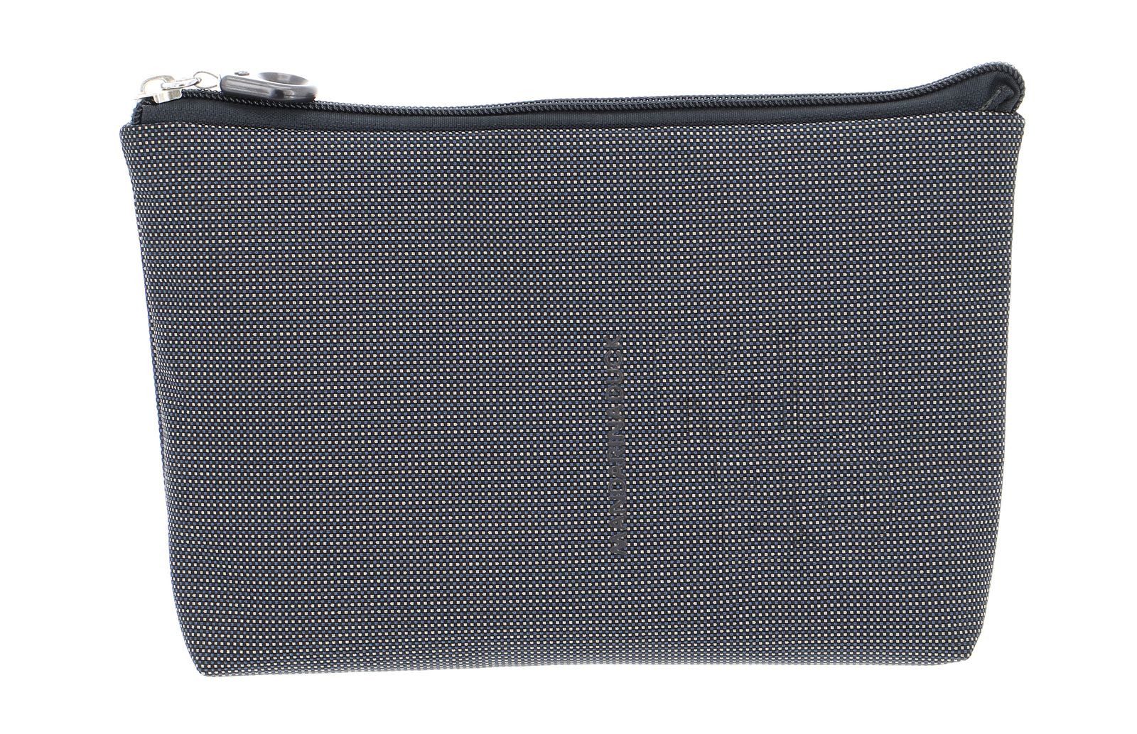 Mandarina Duck Kulturbeutel MD20 günstig online kaufen