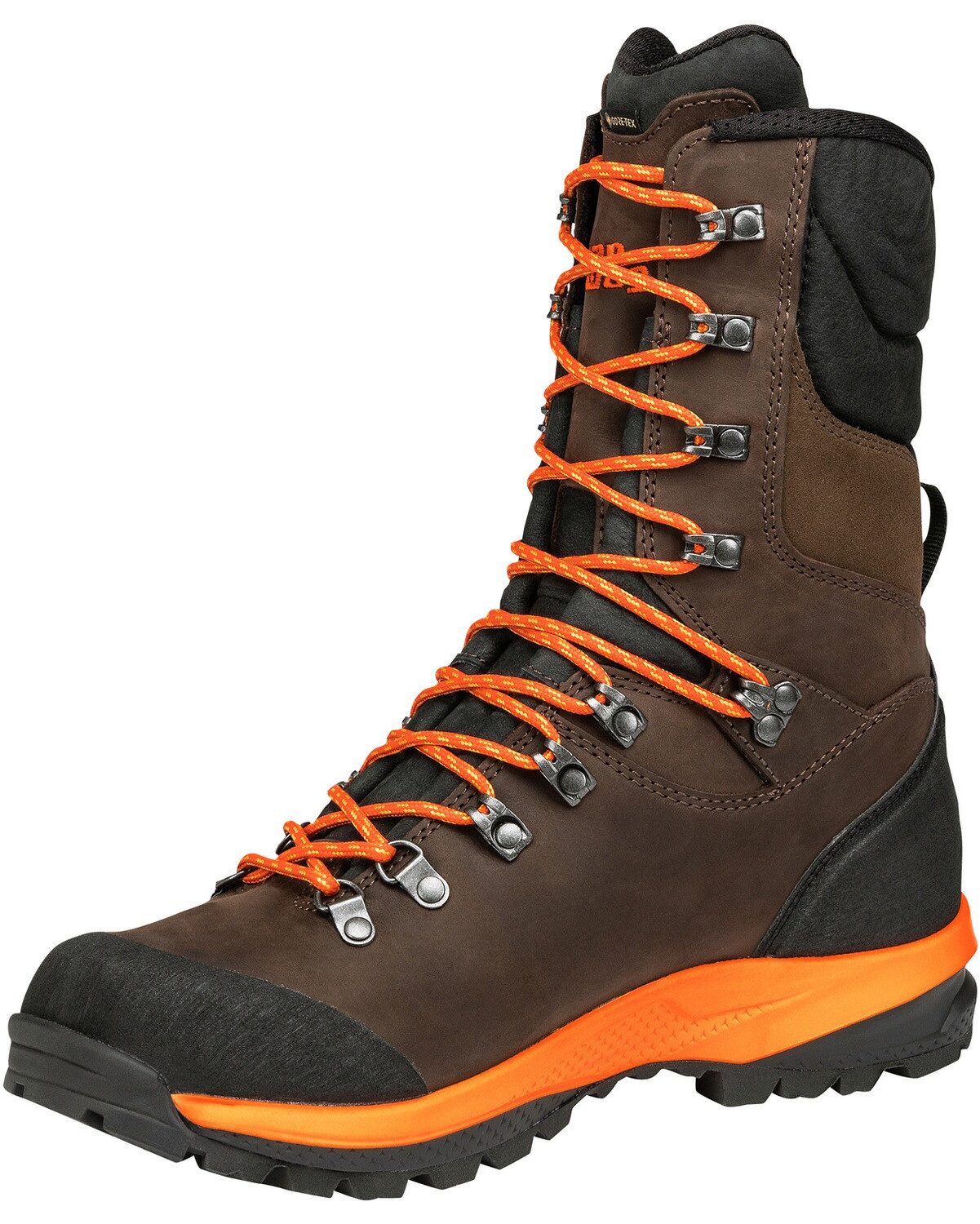 Hanwag Stiefel Kalixfors SF Extra GTX Stiefel