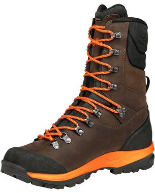 Hanwag Stiefel Kalixfors High GTX Stiefel