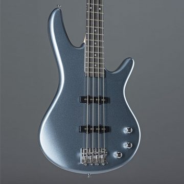 Ibanez E-Bass, Gio GSR180-BEM Baltic Blue Metallic, E-Bässe, 4-Saiter E-Bässe, Gio GSR180-BEM Baltic Blue Metallic - E-Bass
