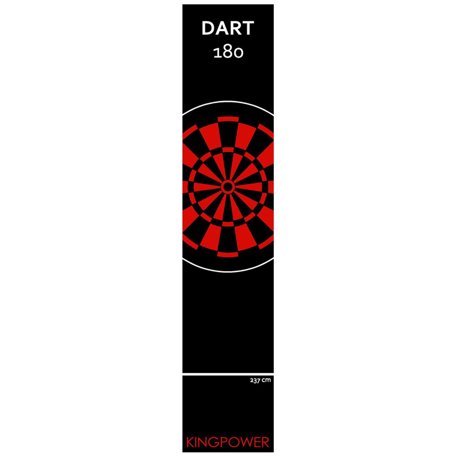 Dartmatte Dart Matte Dartteppich Turnier Matte Dartmatte Darts 2 Größen Auswahl