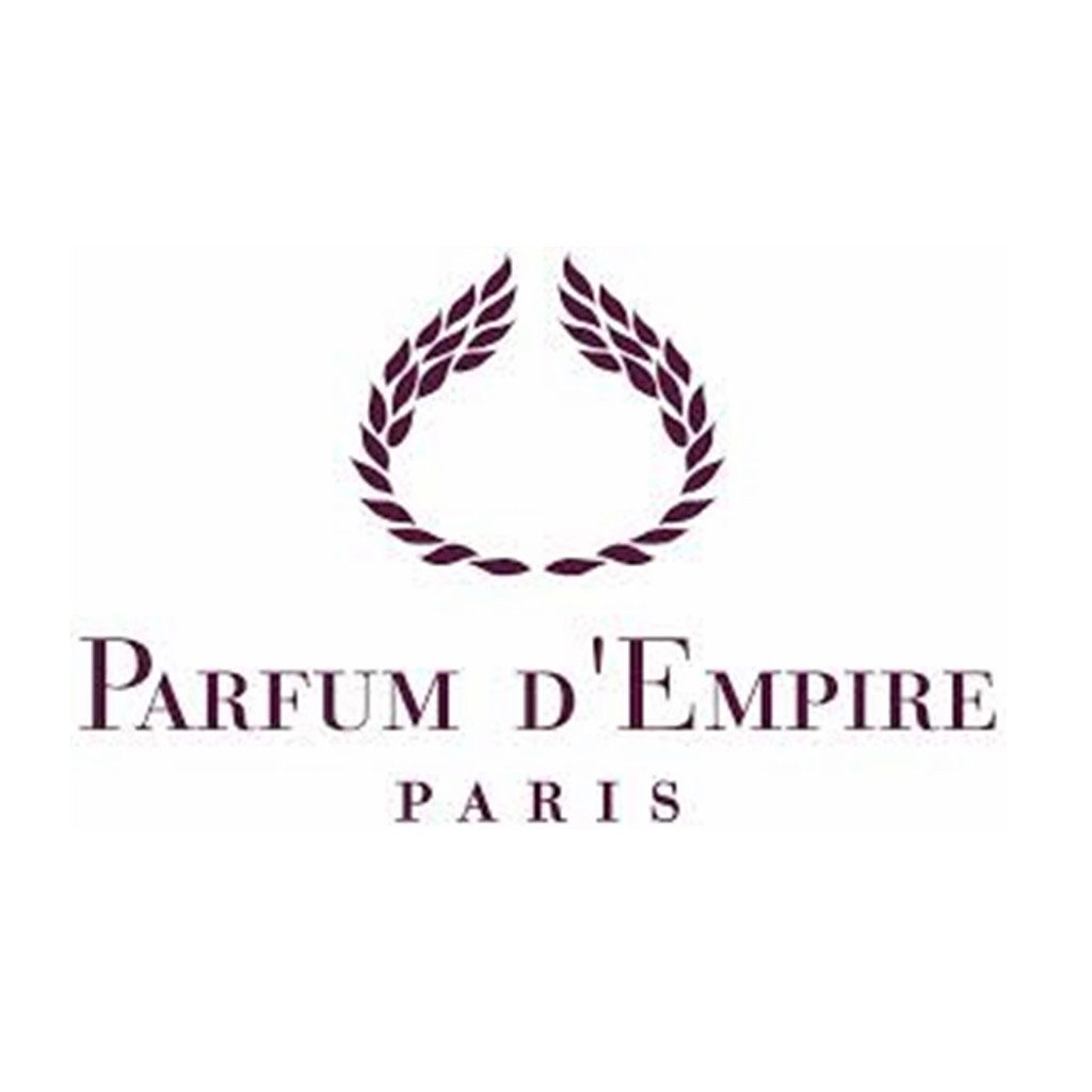 Parfum d'Empire