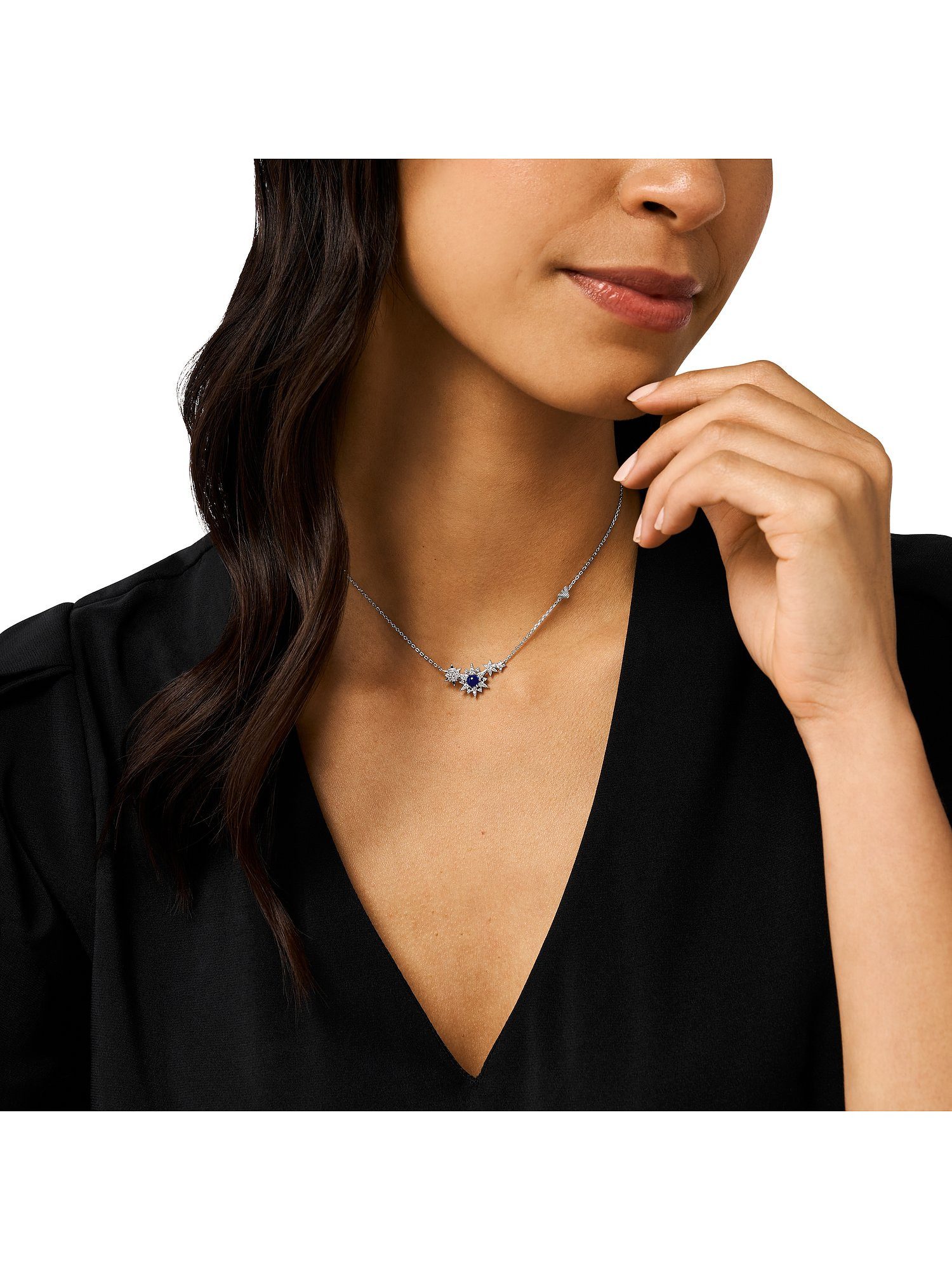 Emporio Armani Collier Emporio Armani Da... Emporio Armani Collier Emporio Armani Da...