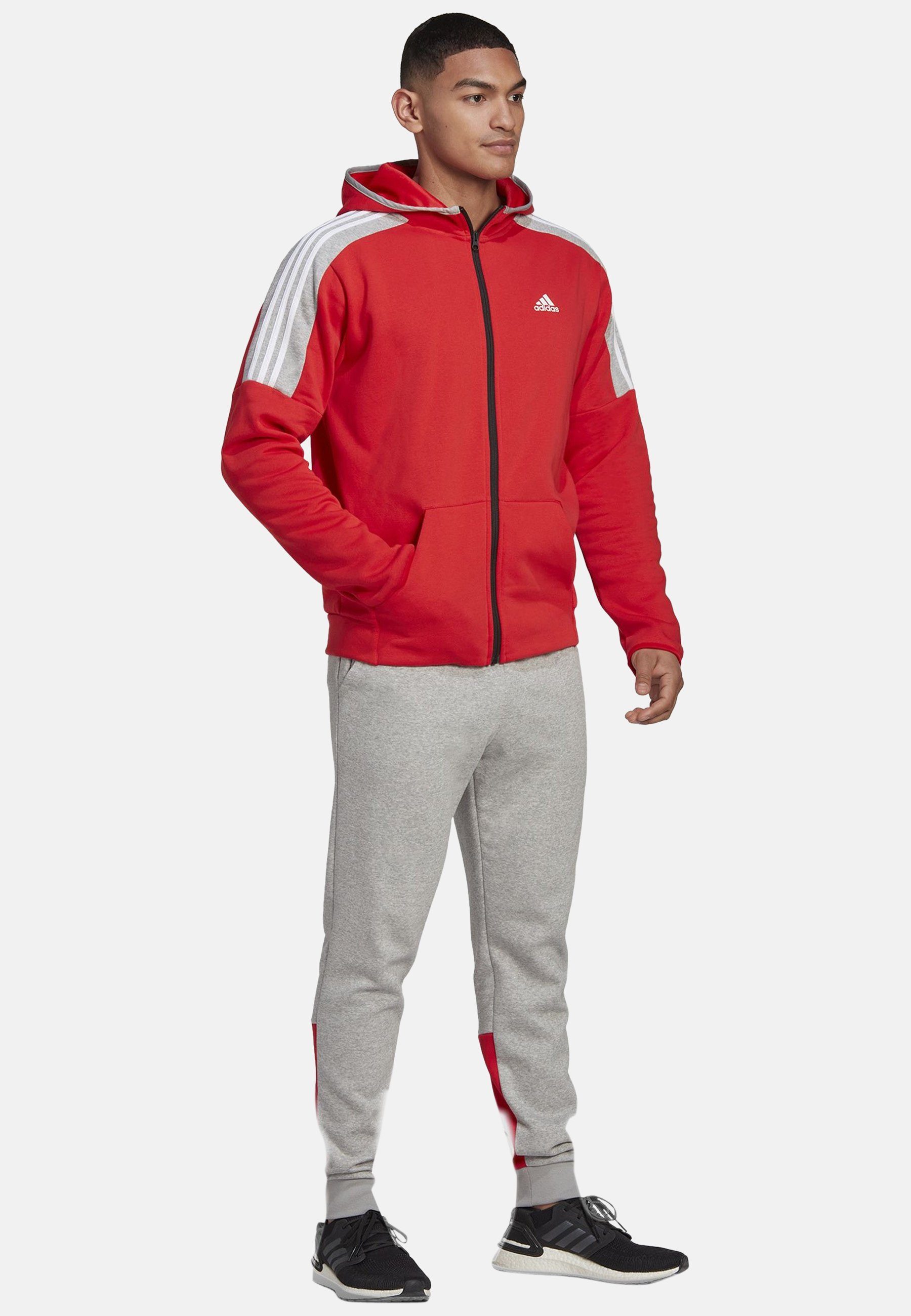 adidas Originals Sportanzug Mtscb (1-tlg)