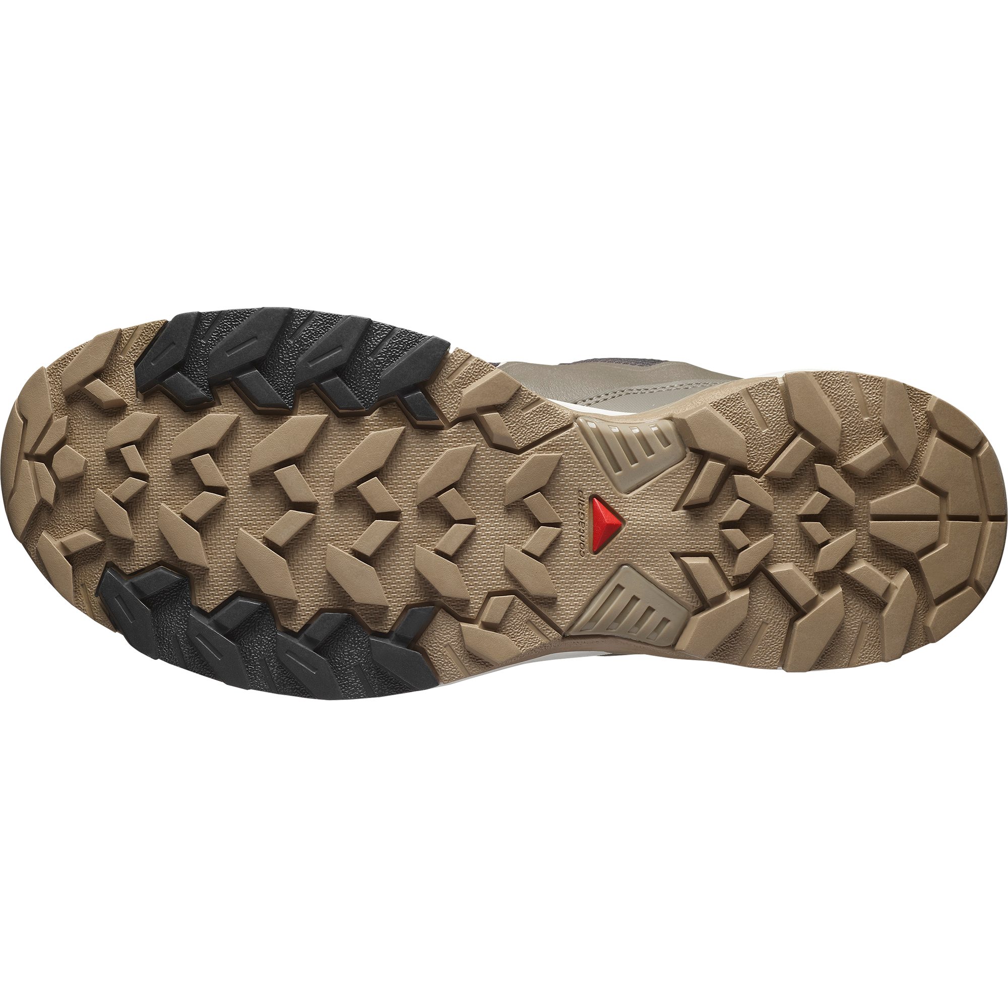 Salomon X ULTRA 360 EDGE GORE-TEX günstig online kaufen