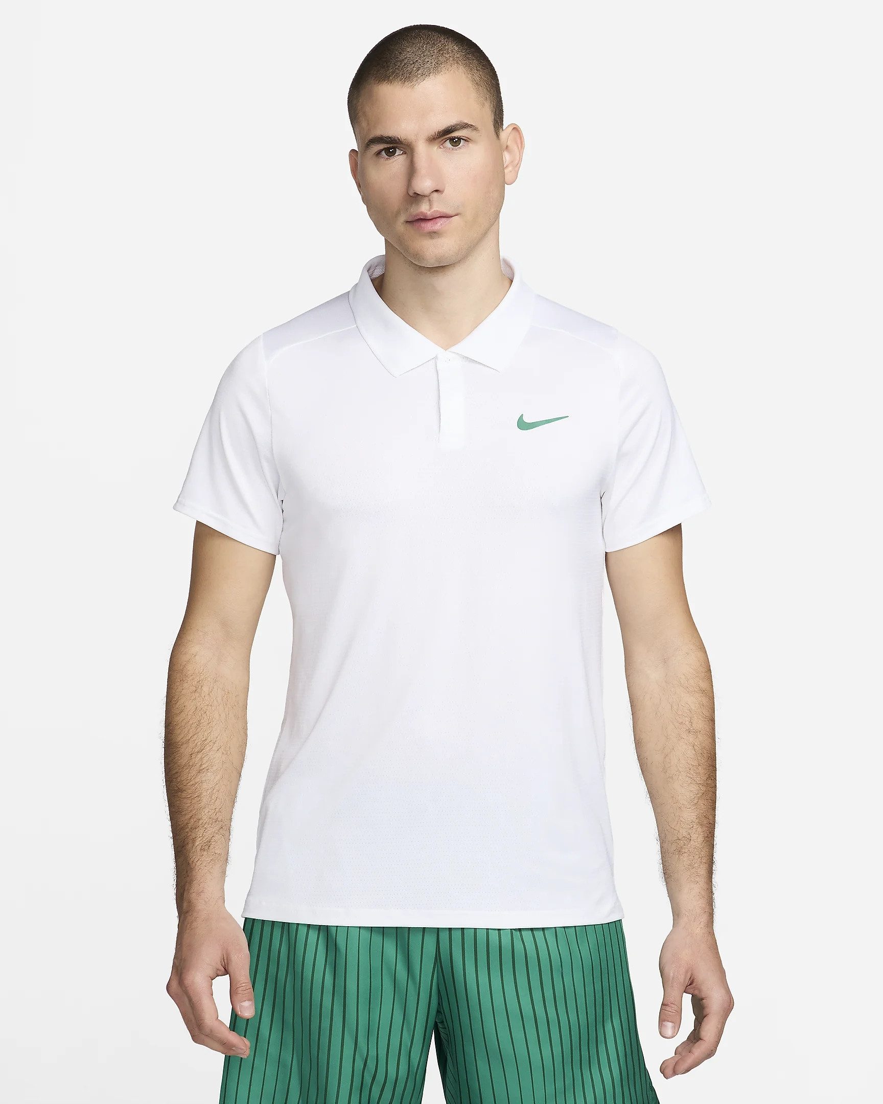 Nike Poloshirt M NKCT DF ADVTG POLO günstig online kaufen