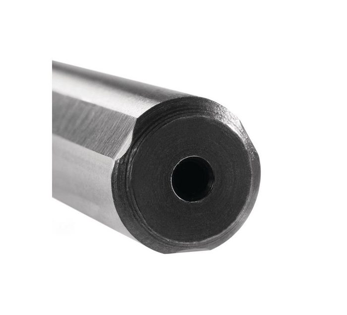 Ruko Metallbohrer Blechschälbohrer Bohrbereich 5 - 31 mm HSS Blank Gesamtlänge 103 mm Schneidenanzahl 2 XN11187