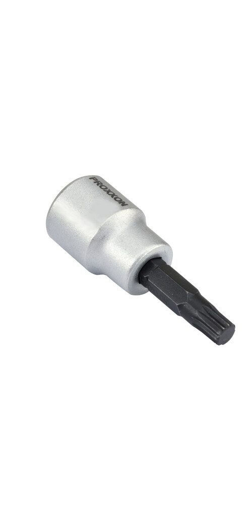 Bohrer- und Bitset 23628