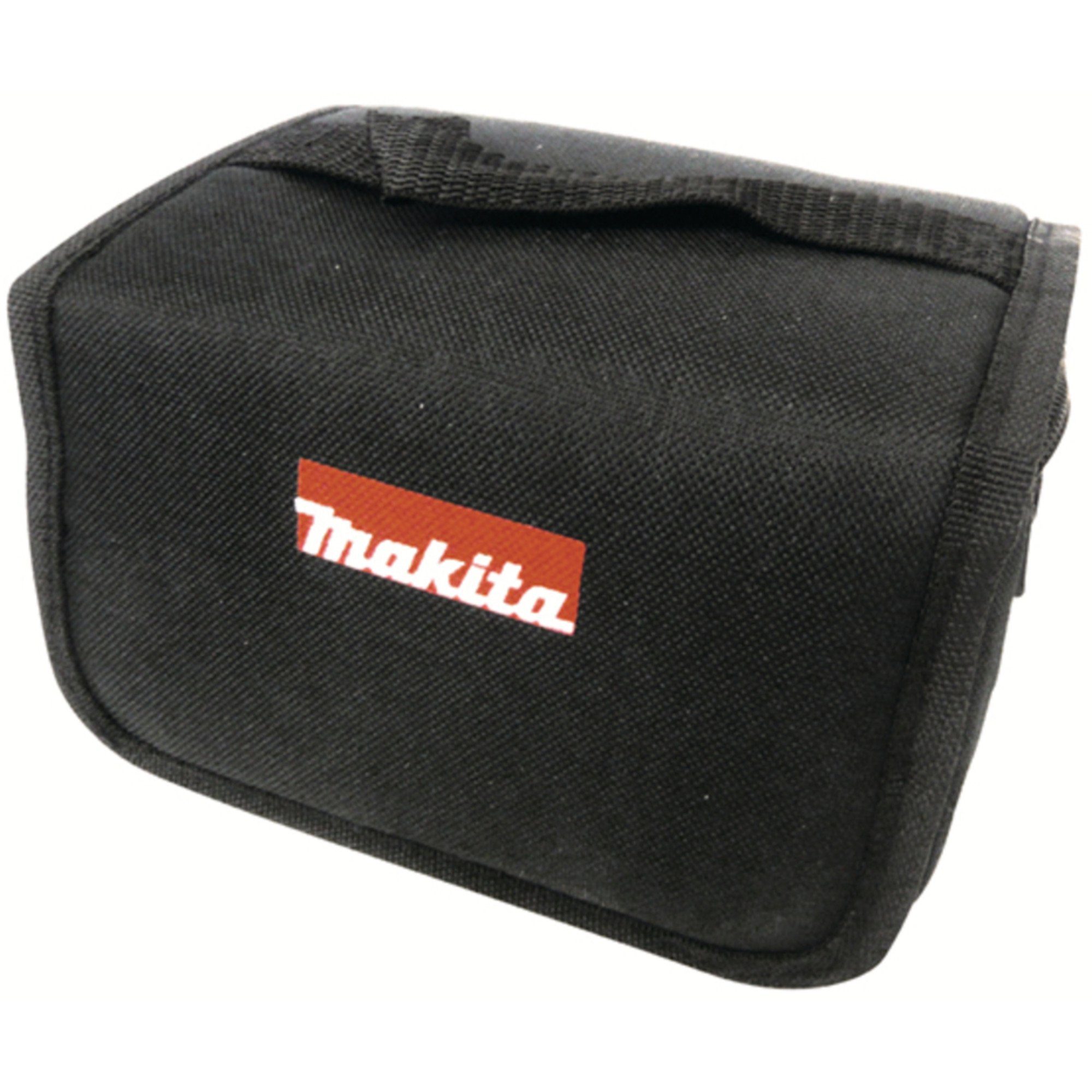 Makita Werkzeugbox Makita Transporttasche LE00785636, Tasche | Werkzeugkoffer