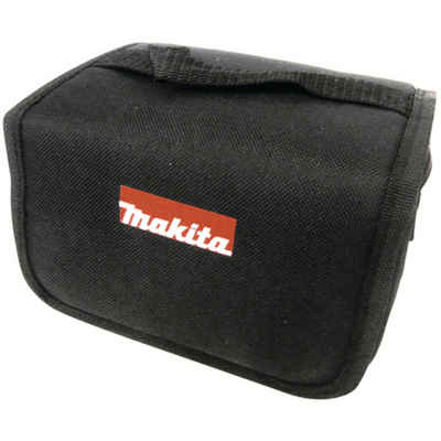Makita Werkzeugbox Transporttasche LE00785636