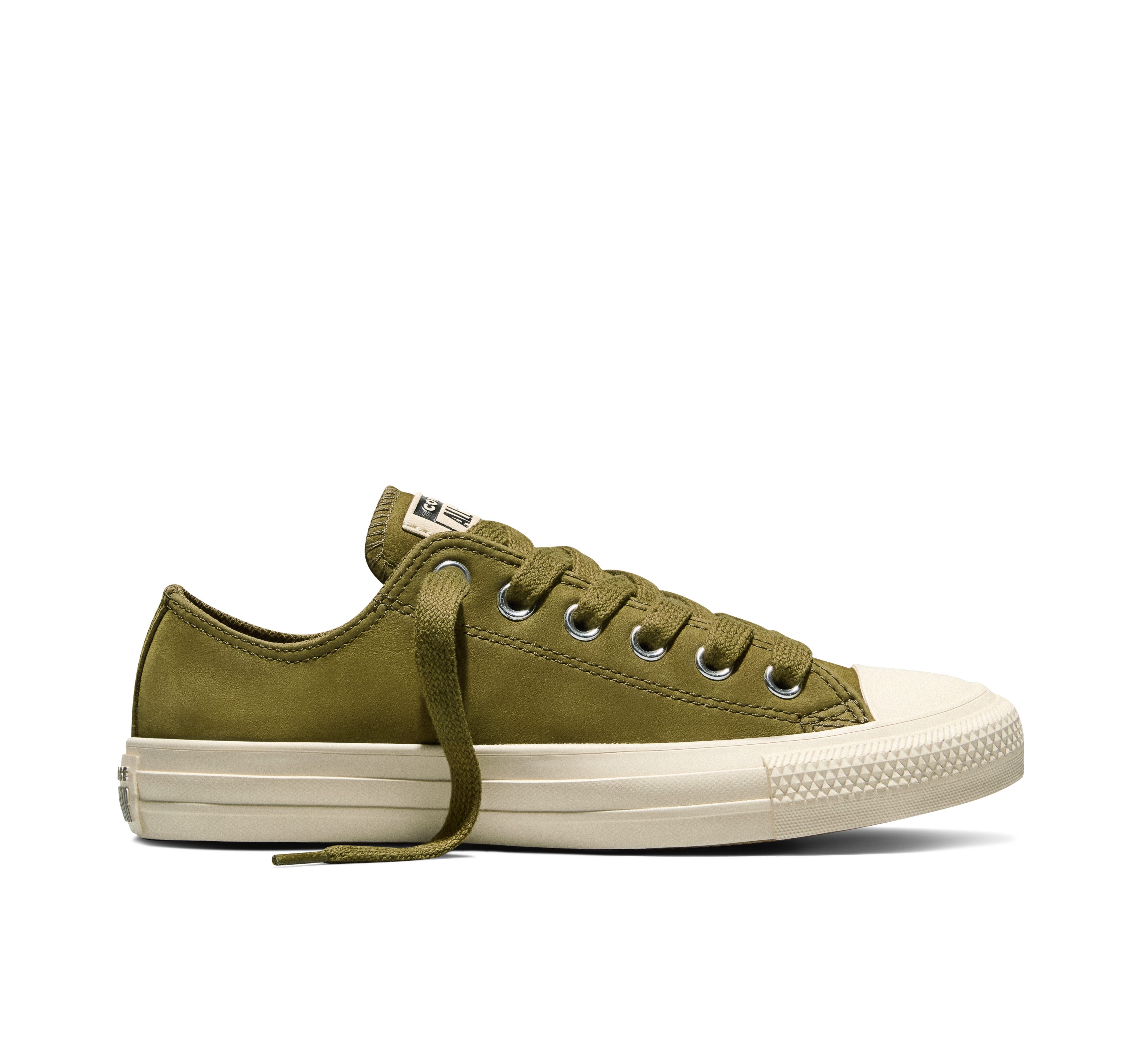 Converse CHUCK TAYLOR ALL STAR Sneaker