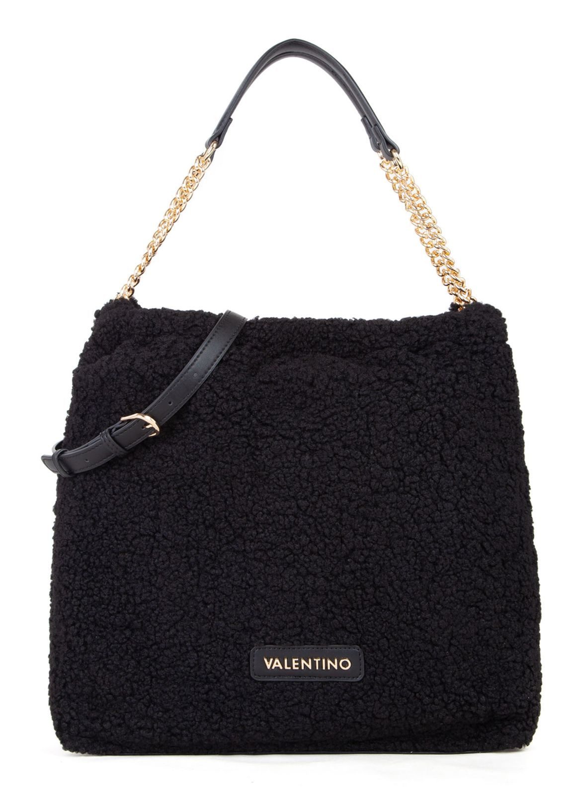Schultertasche Hobo Bag