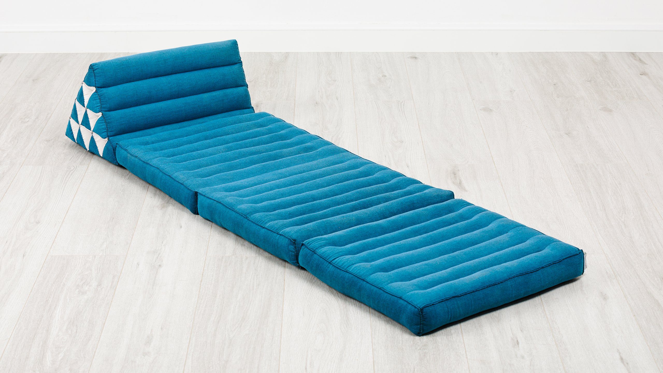 livasia Sitzsack Thaikissen 3 Auflagen (Basic) vegan günstig online kaufen