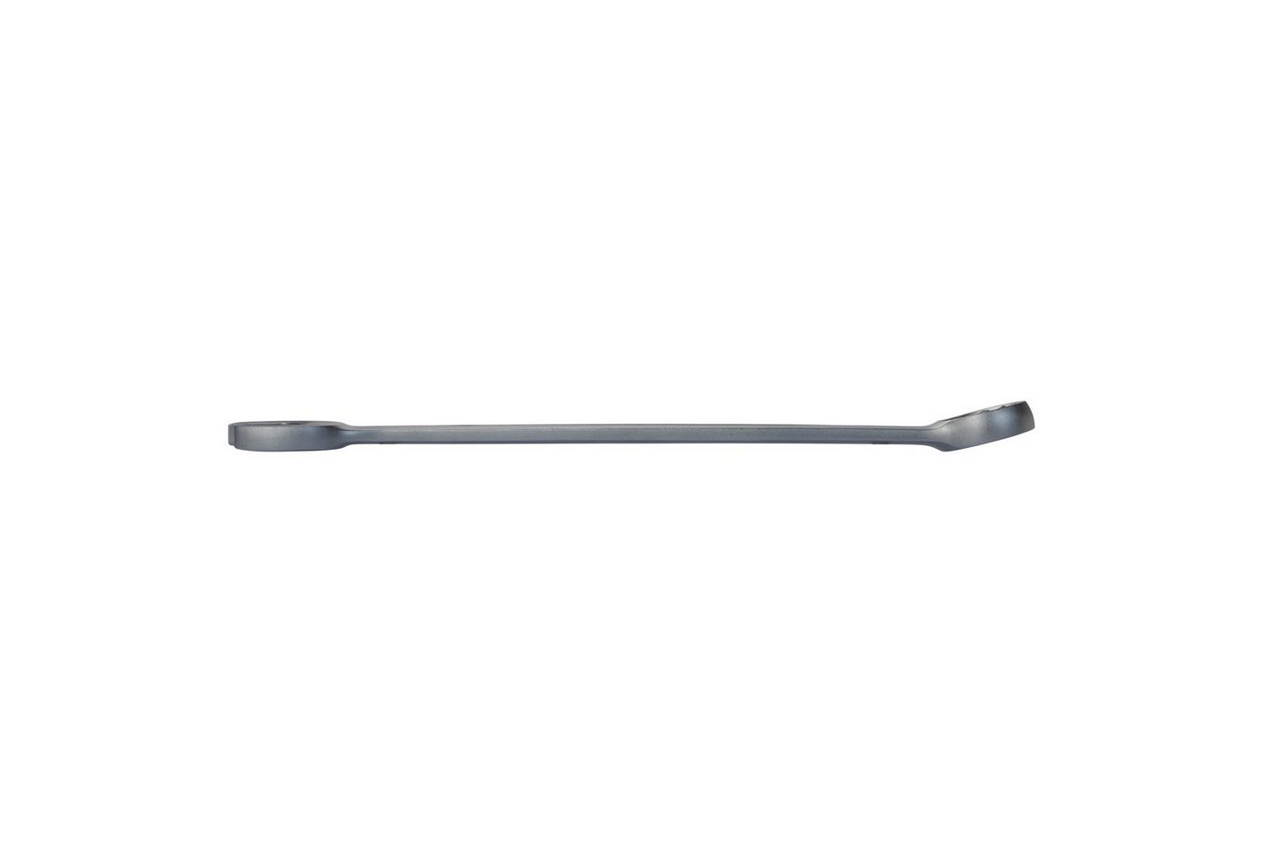 Thumbnail - DEMA Gabel- und Ringschlüssel Ring-/ Gabelschlüssel CR-V 11 mm (1 St)