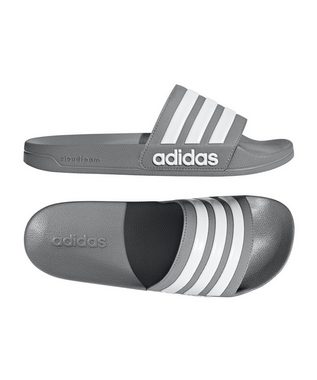 adidas Performance Adilette Shower Badelatsche Pantolette