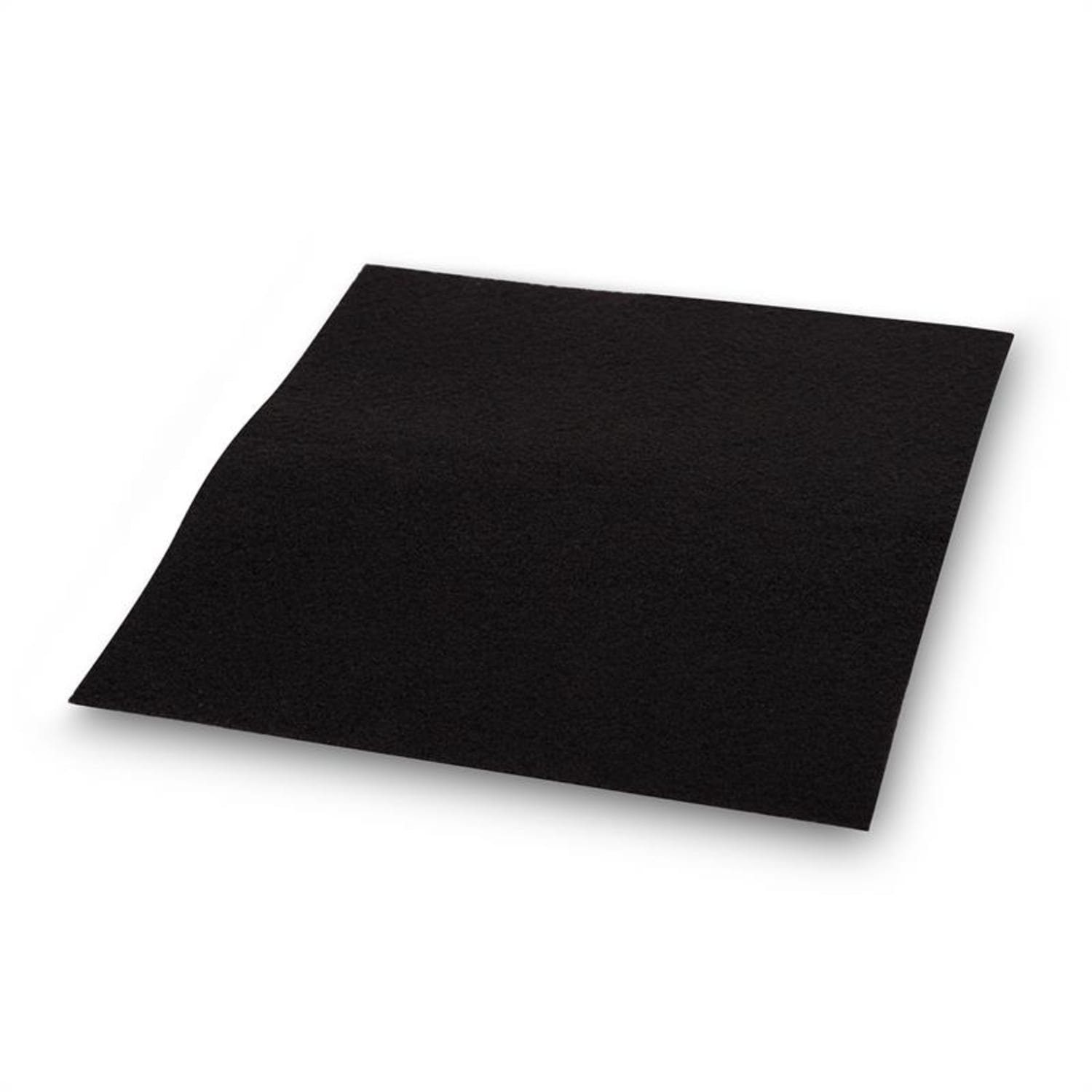 Klarstein Aktivkohlefilter Spare filter