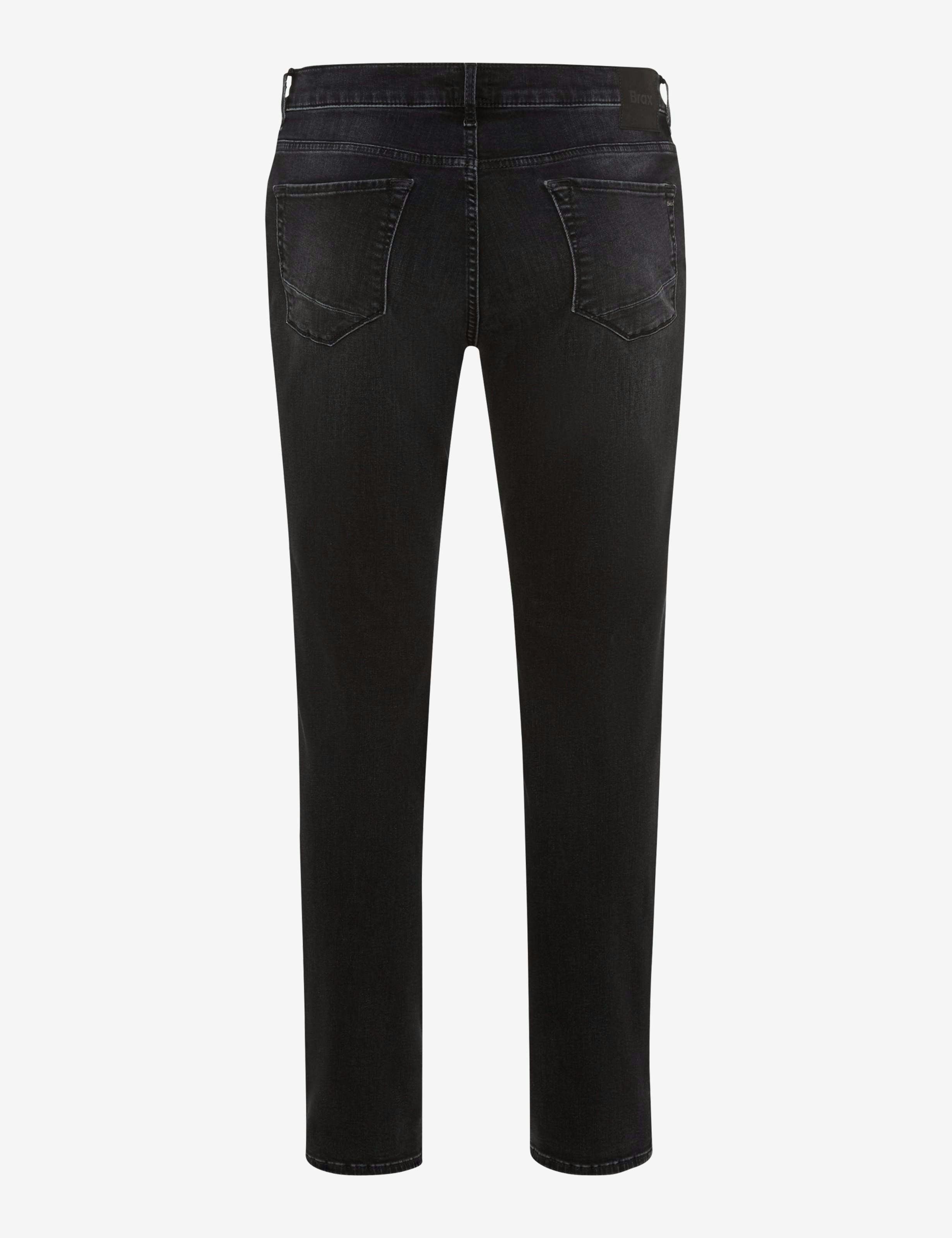 EUREX by BRAX 5-Pocket-Jeans