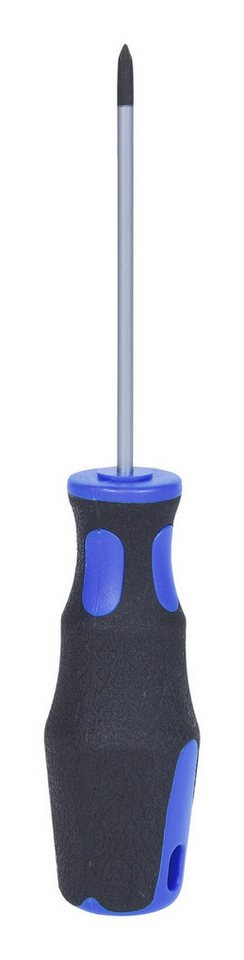 Thumbnail - KS Tools Schraubendreher ERGOTORQUEplus, PH0, 155 mm