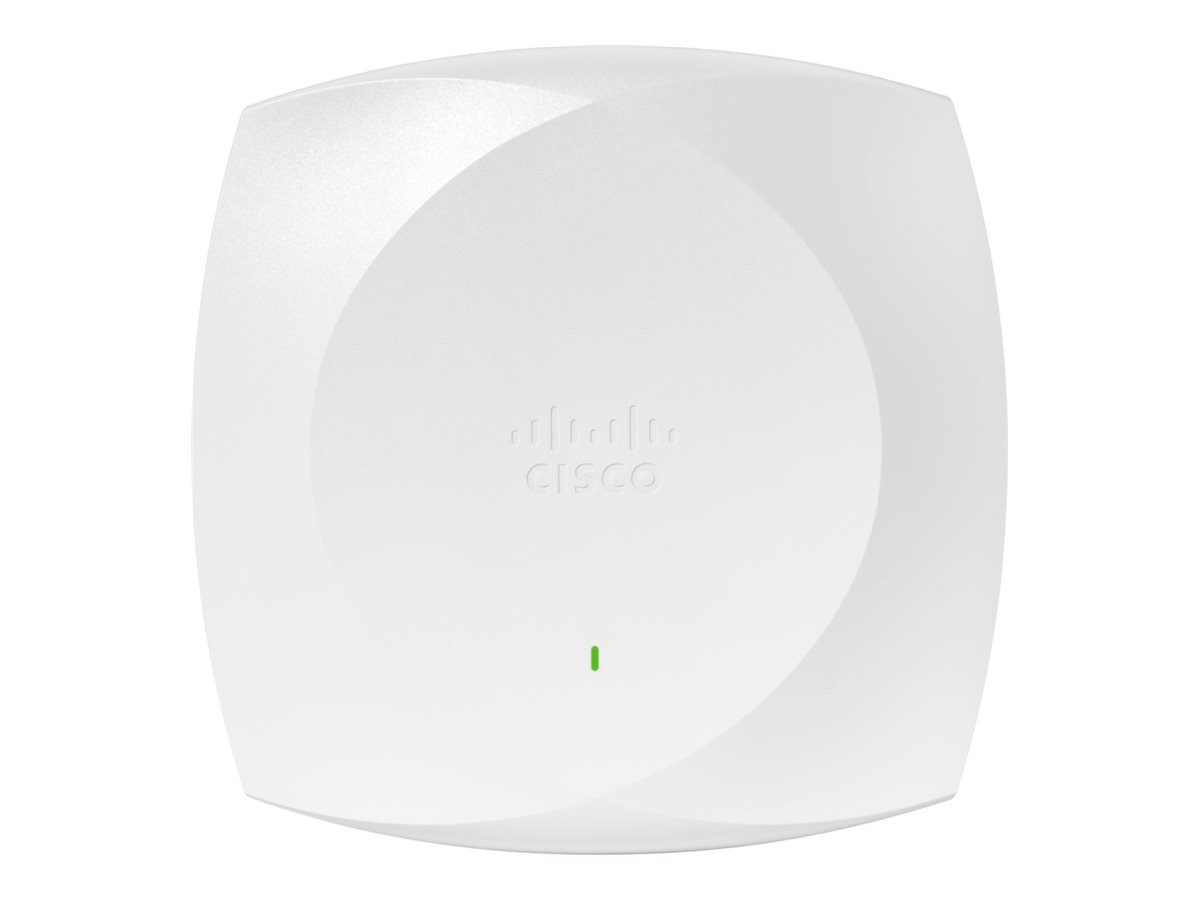 Cisco Access Point