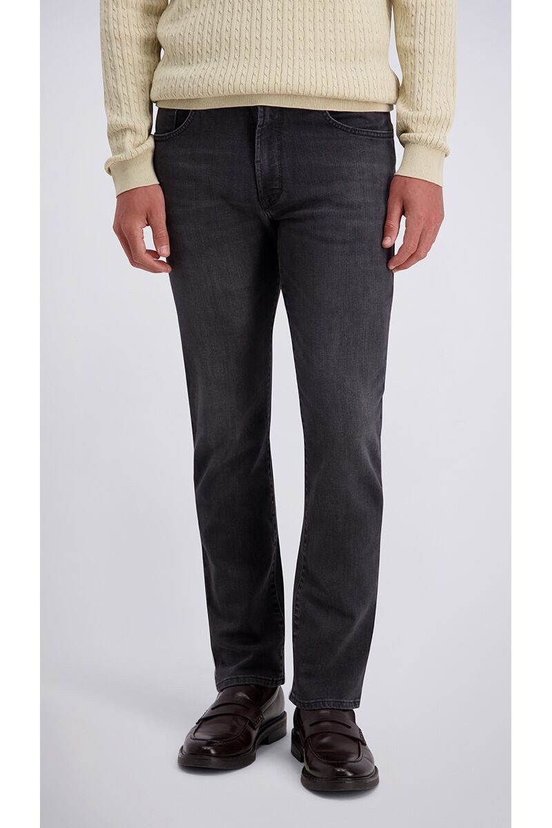 Pierre Cardin 5-Pocket-Hose