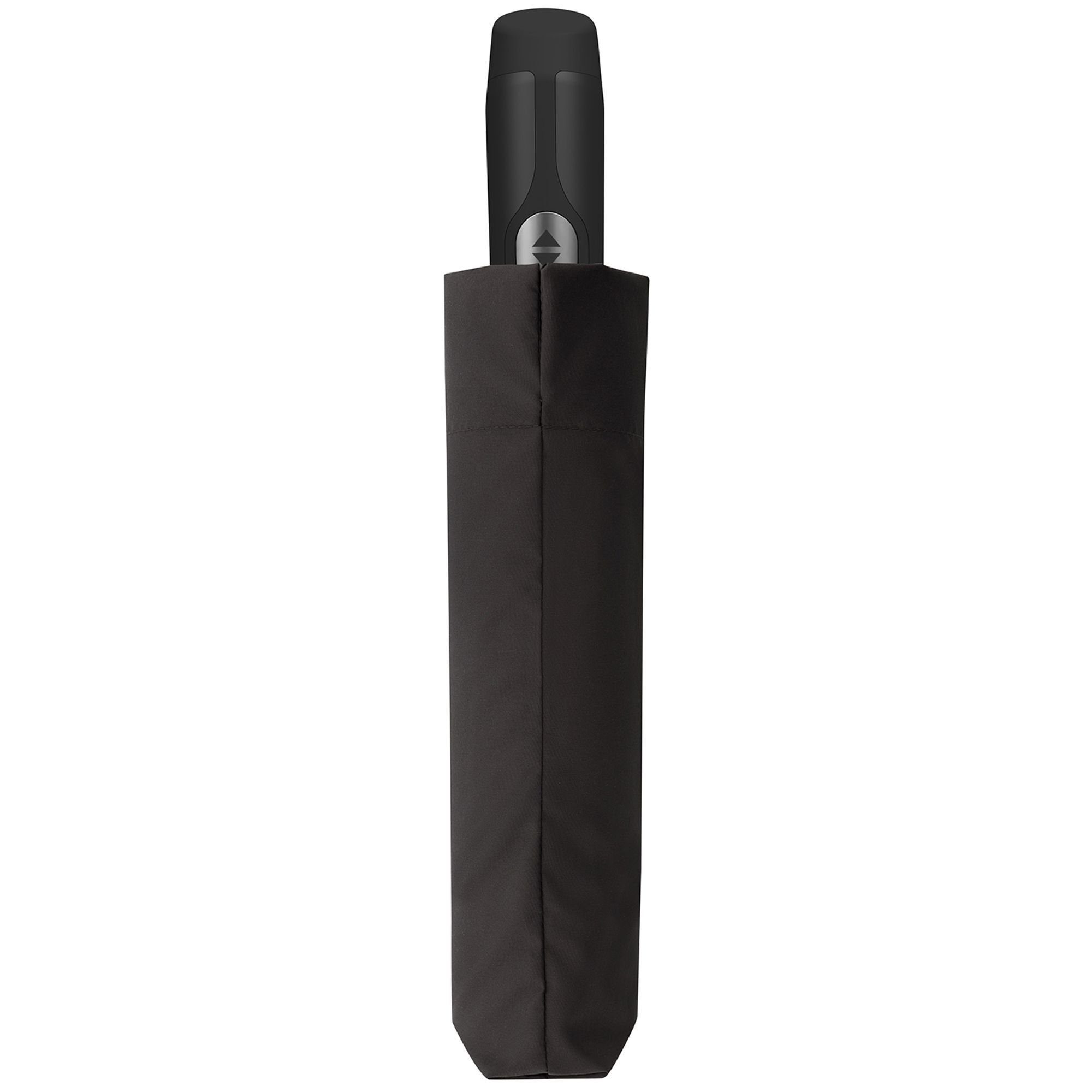 doppler® Taschenregenschirm Fiber