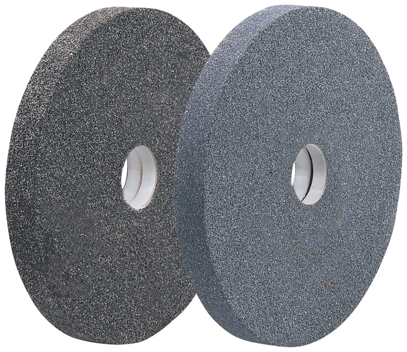 Einhell Doppelschleifer TC-BG 150, (3 tlg)