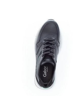 Gabor Sneaker