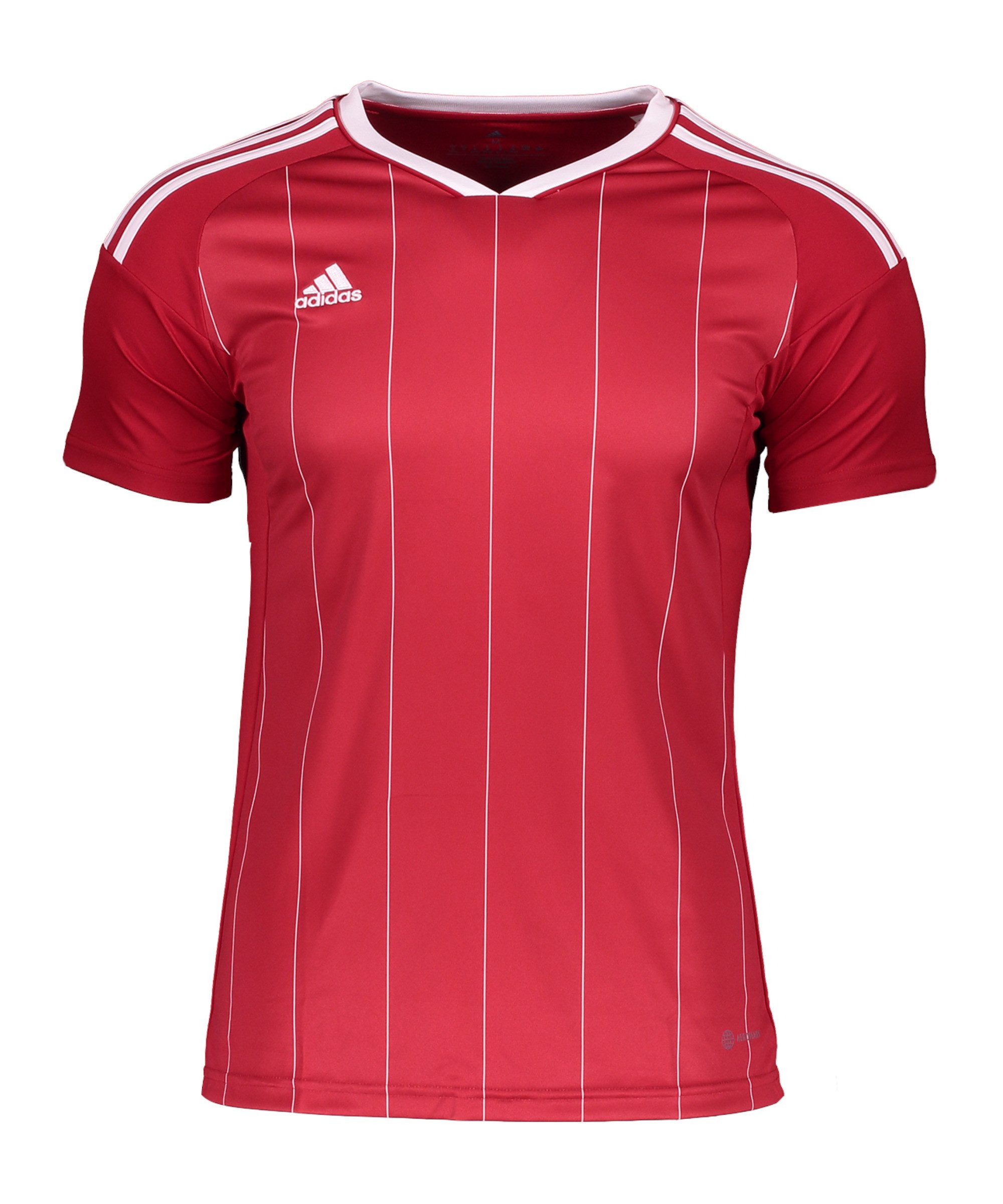 adidas Performance Fußballtrikot adidas Performance milic22 günstig online kaufen