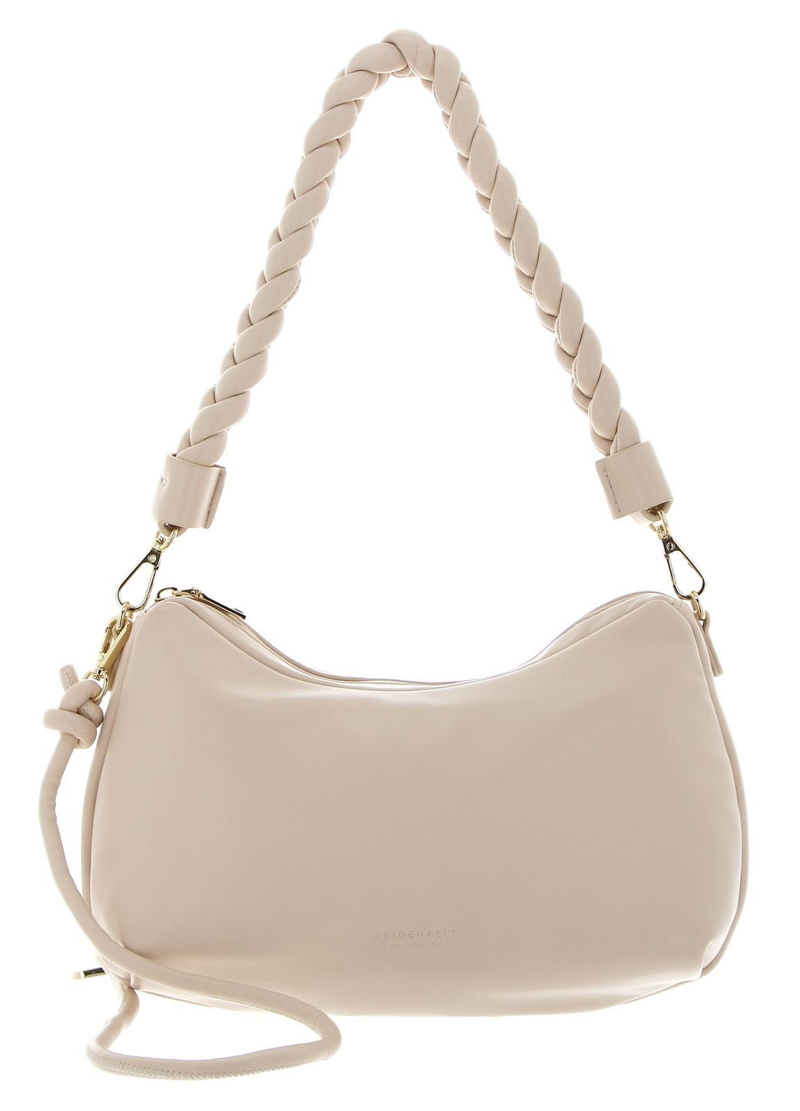 Schultertasche