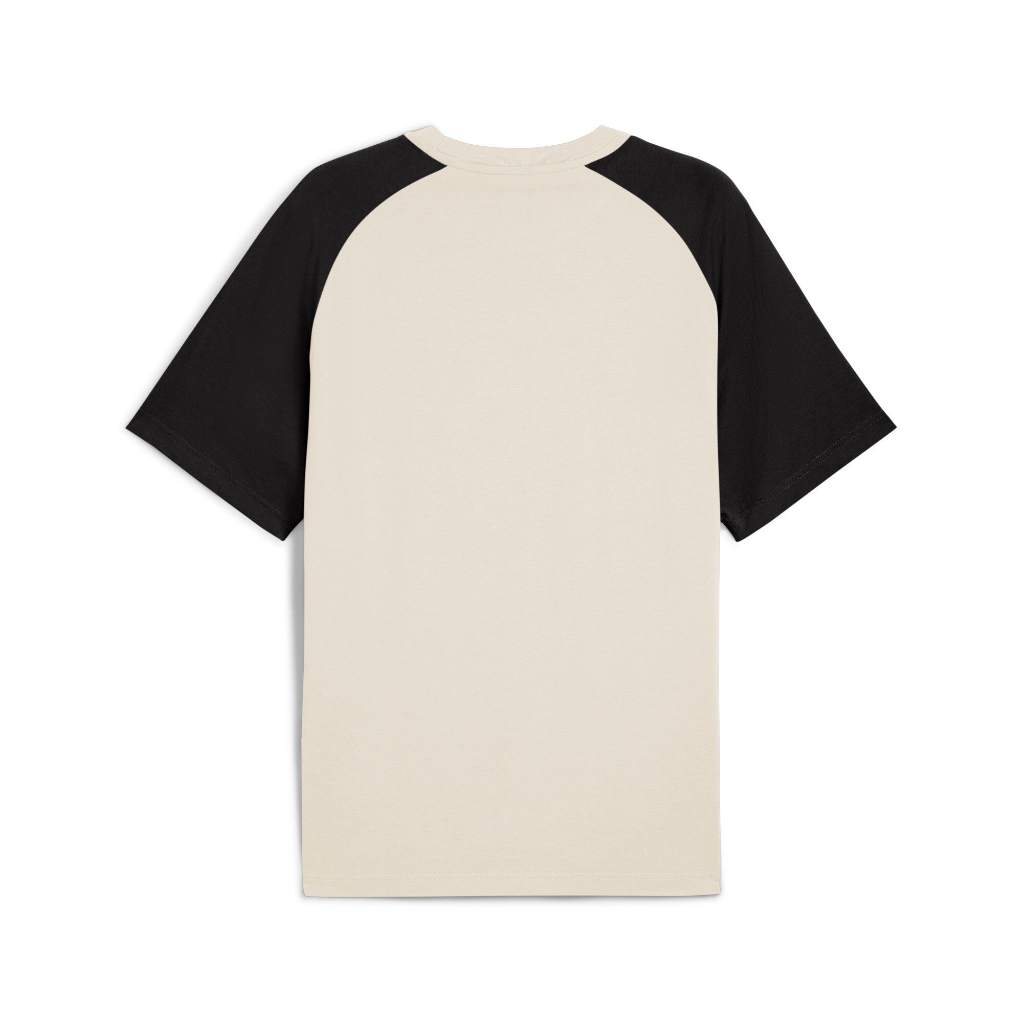 PUMA T-Shirt SPORT TEE günstig online kaufen