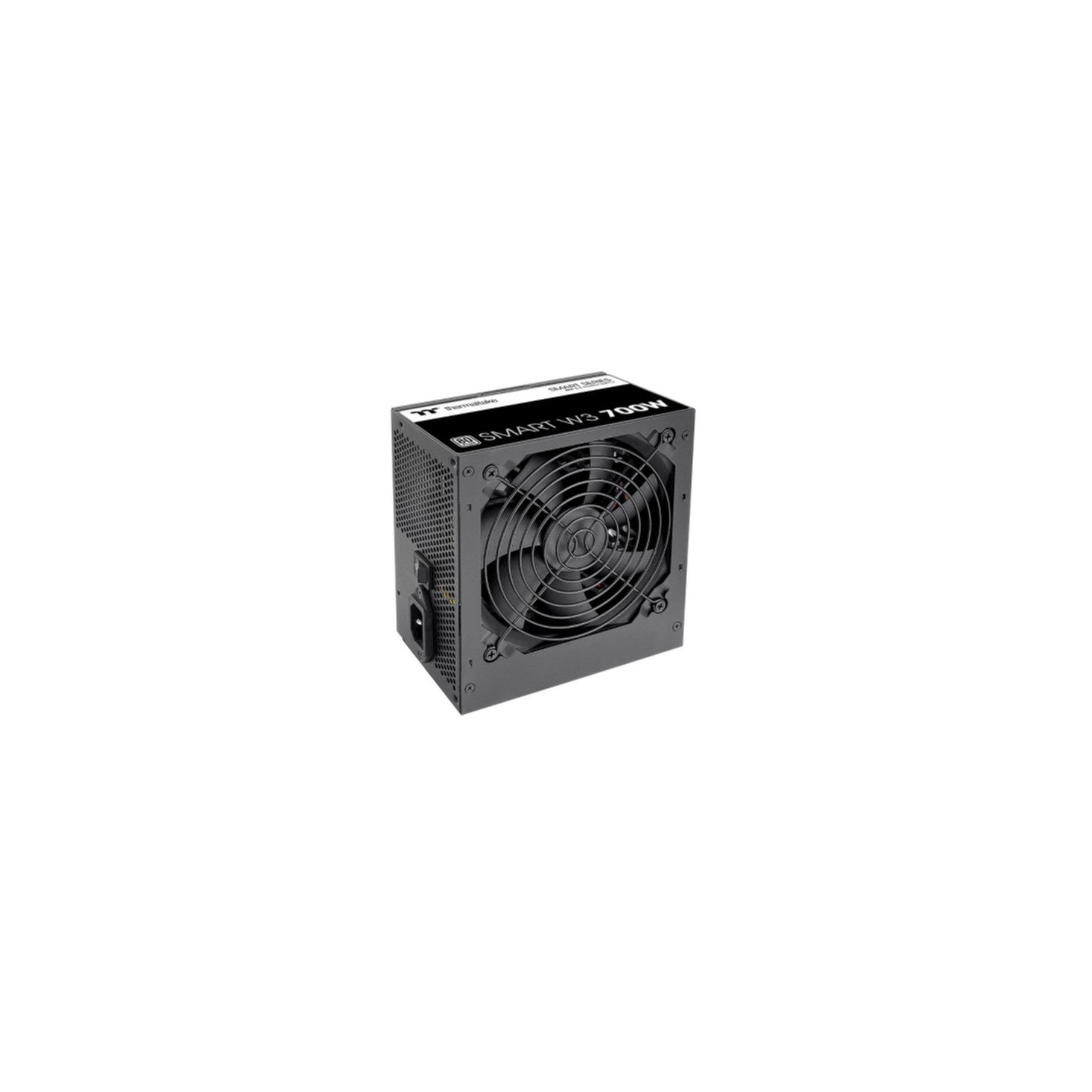 Thermaltake Smart W3 Netzteil